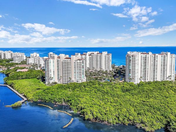 3720 S Ocean Boulevard, Unit 301b, Highland Beach, FL 33487