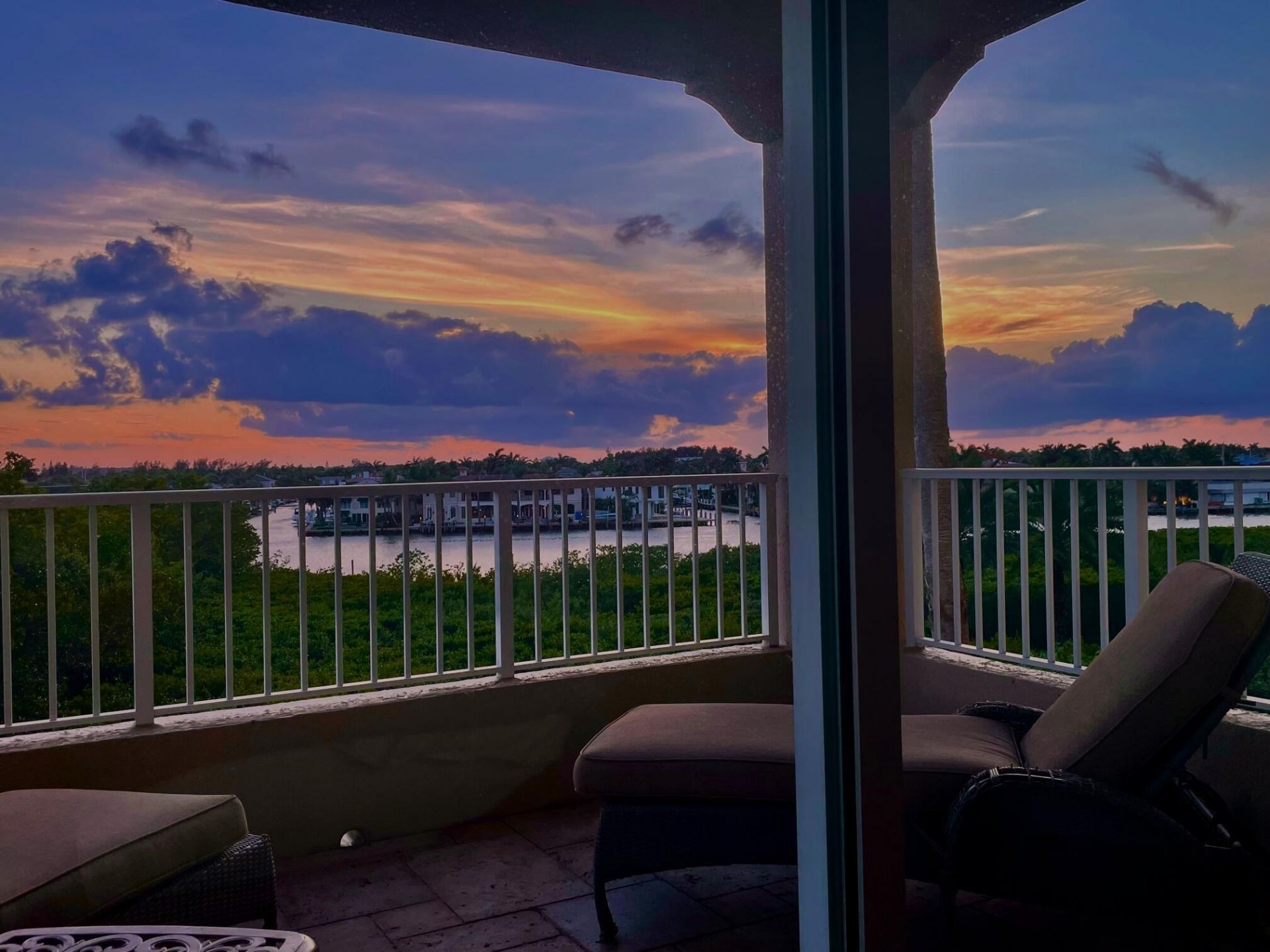3720 S Ocean Boulevard, Unit 301b, Highland Beach, FL 33487 Photo