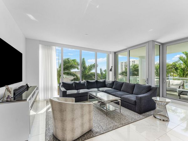 2 Water Club Way, Unit 403, North Palm Beach, FL 33408