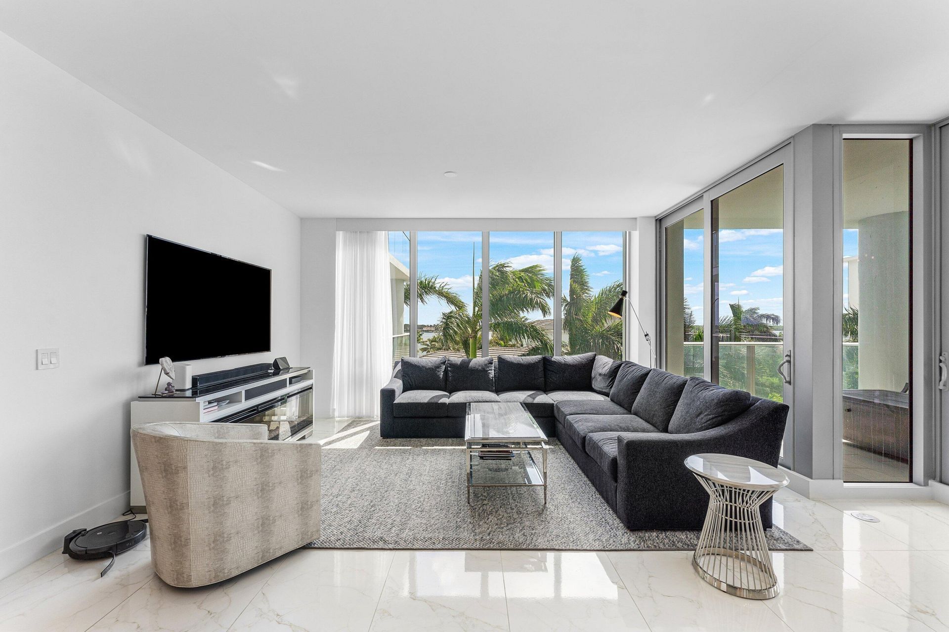 2 Water Club Way, Unit 403, North Palm Beach, FL 33408 Photo