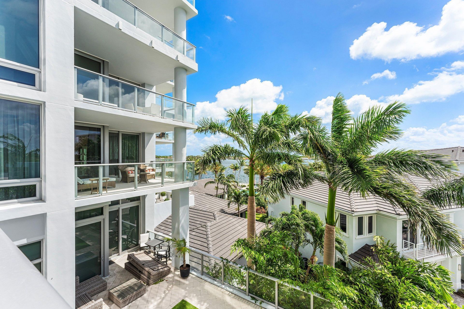 2 Water Club Way, Unit 403, North Palm Beach, FL 33408 Photo