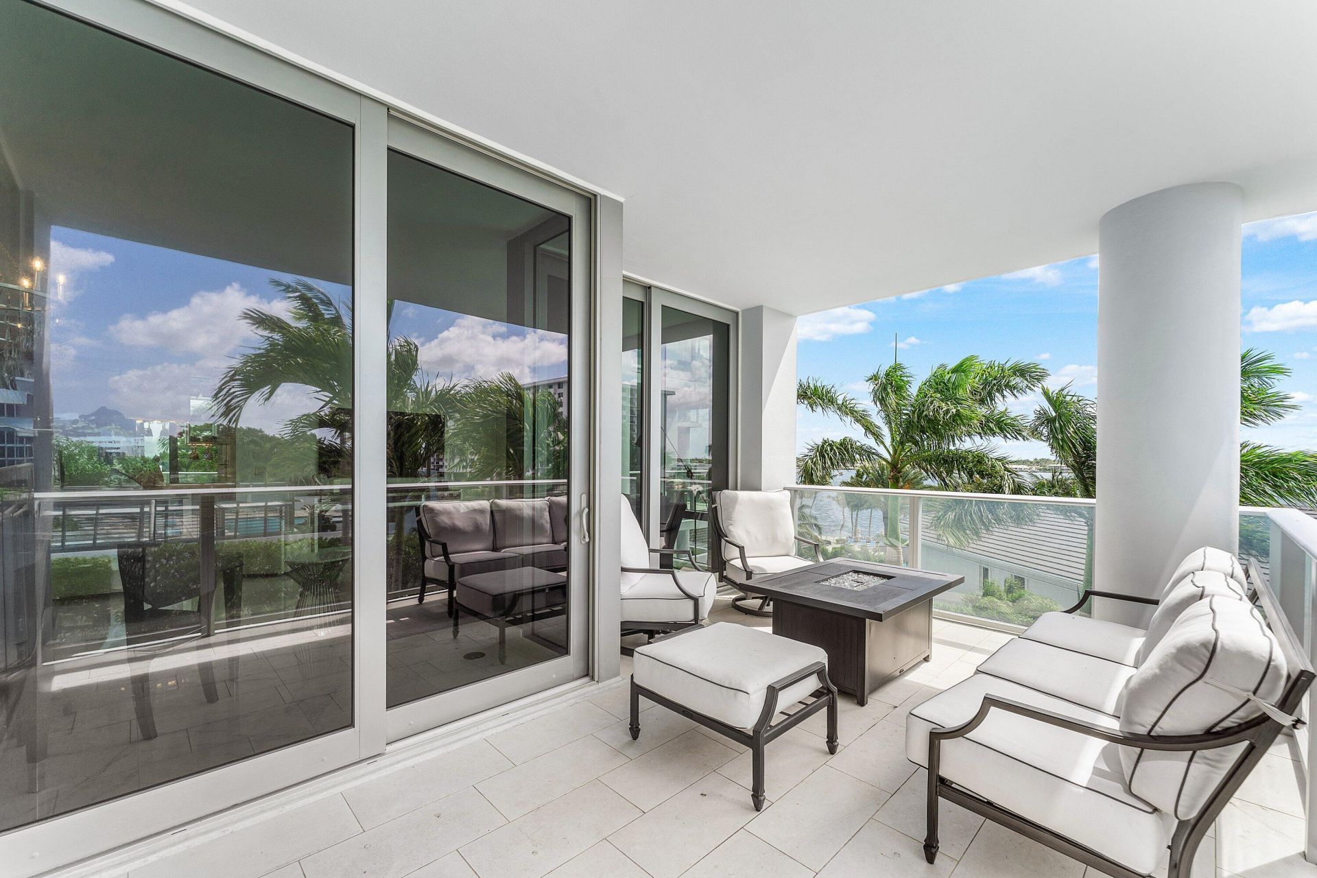 2 Water Club Way, Unit 403, North Palm Beach, FL 33408 Photo