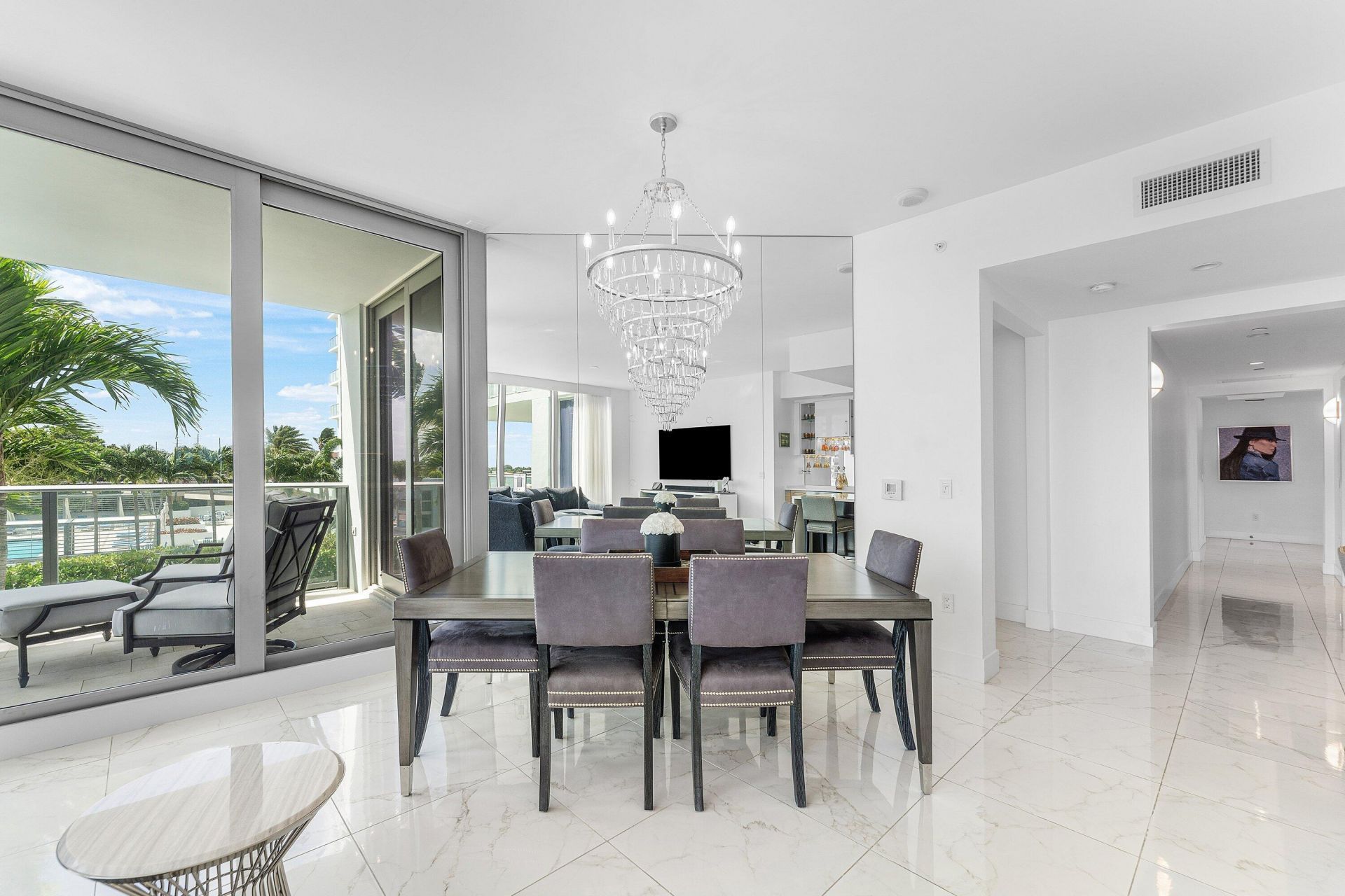 2 Water Club Way, Unit 403, North Palm Beach, FL 33408 Photo