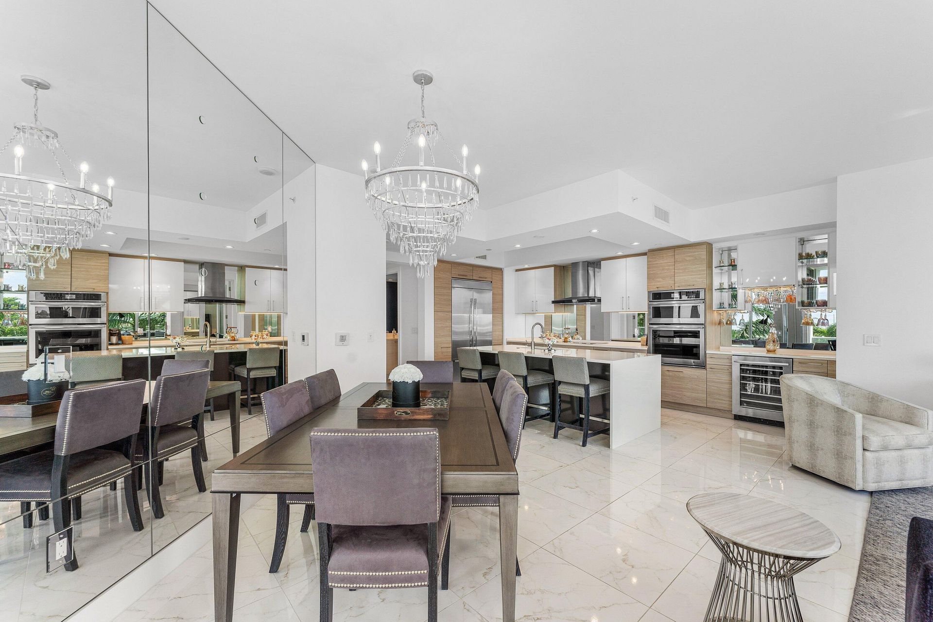 2 Water Club Way, Unit 403, North Palm Beach, FL 33408 Photo