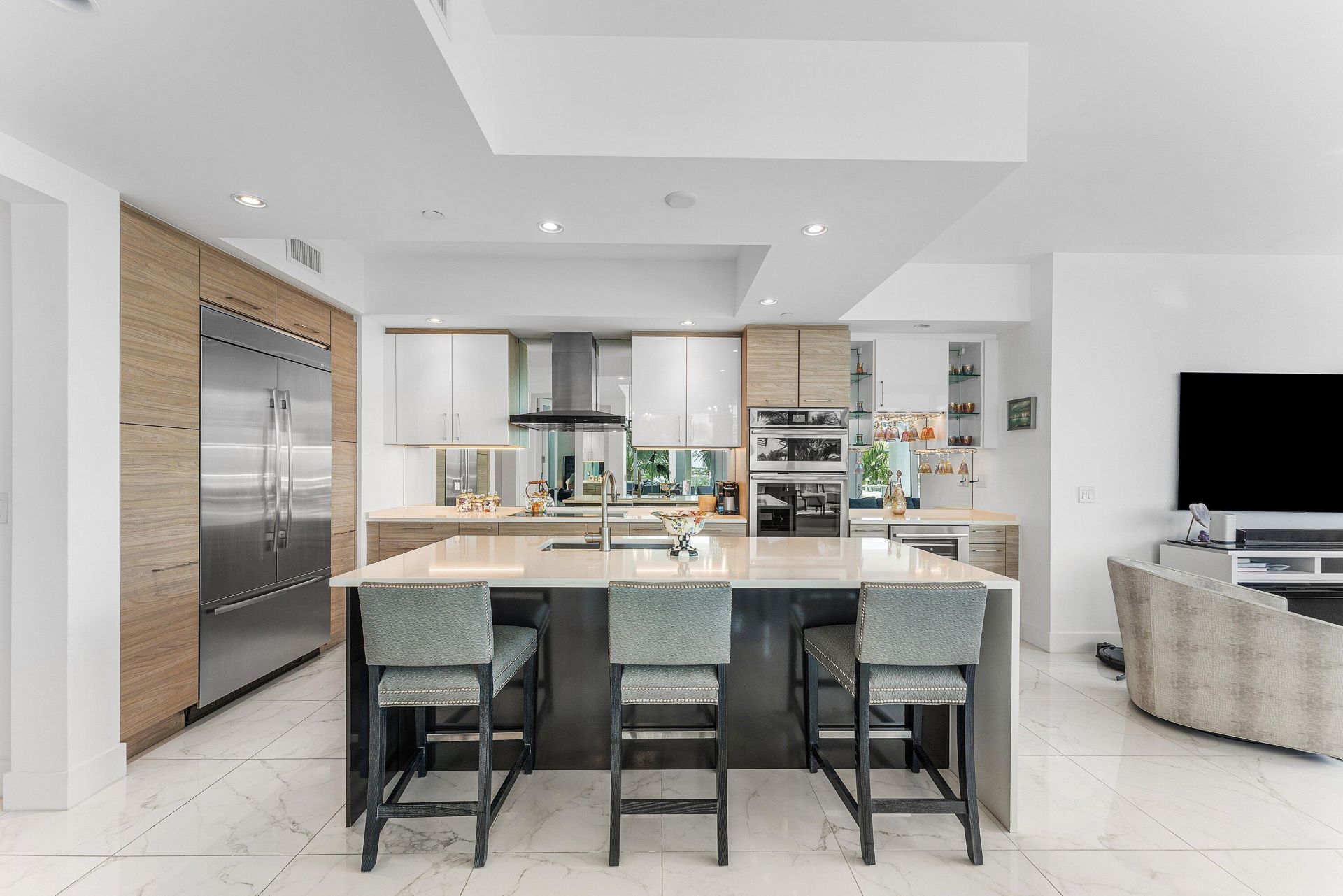 2 Water Club Way, Unit 403, North Palm Beach, FL 33408 Photo