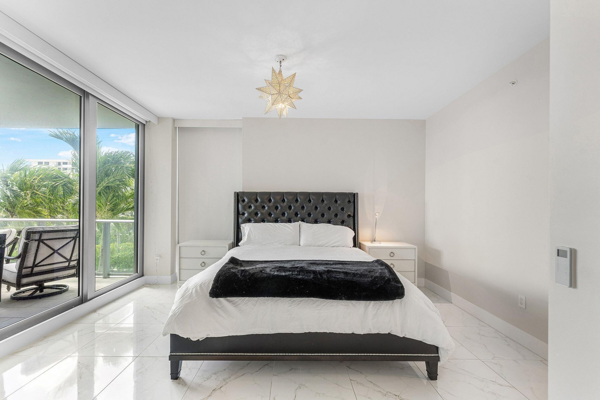 2 Water Club Way, Unit 403, North Palm Beach, FL 33408 Photo