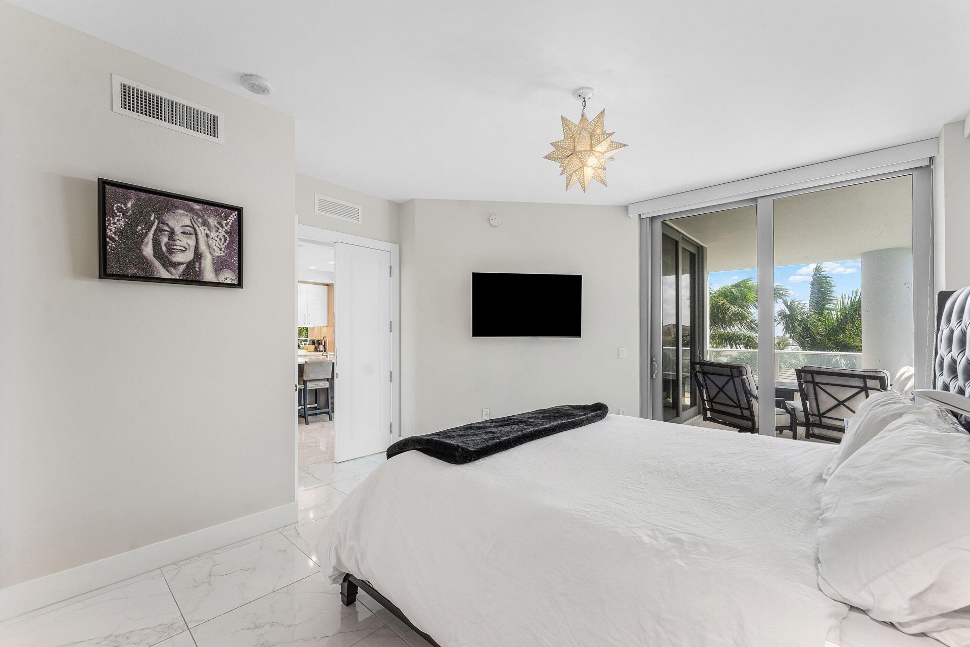 2 Water Club Way, Unit 403, North Palm Beach, FL 33408 Photo