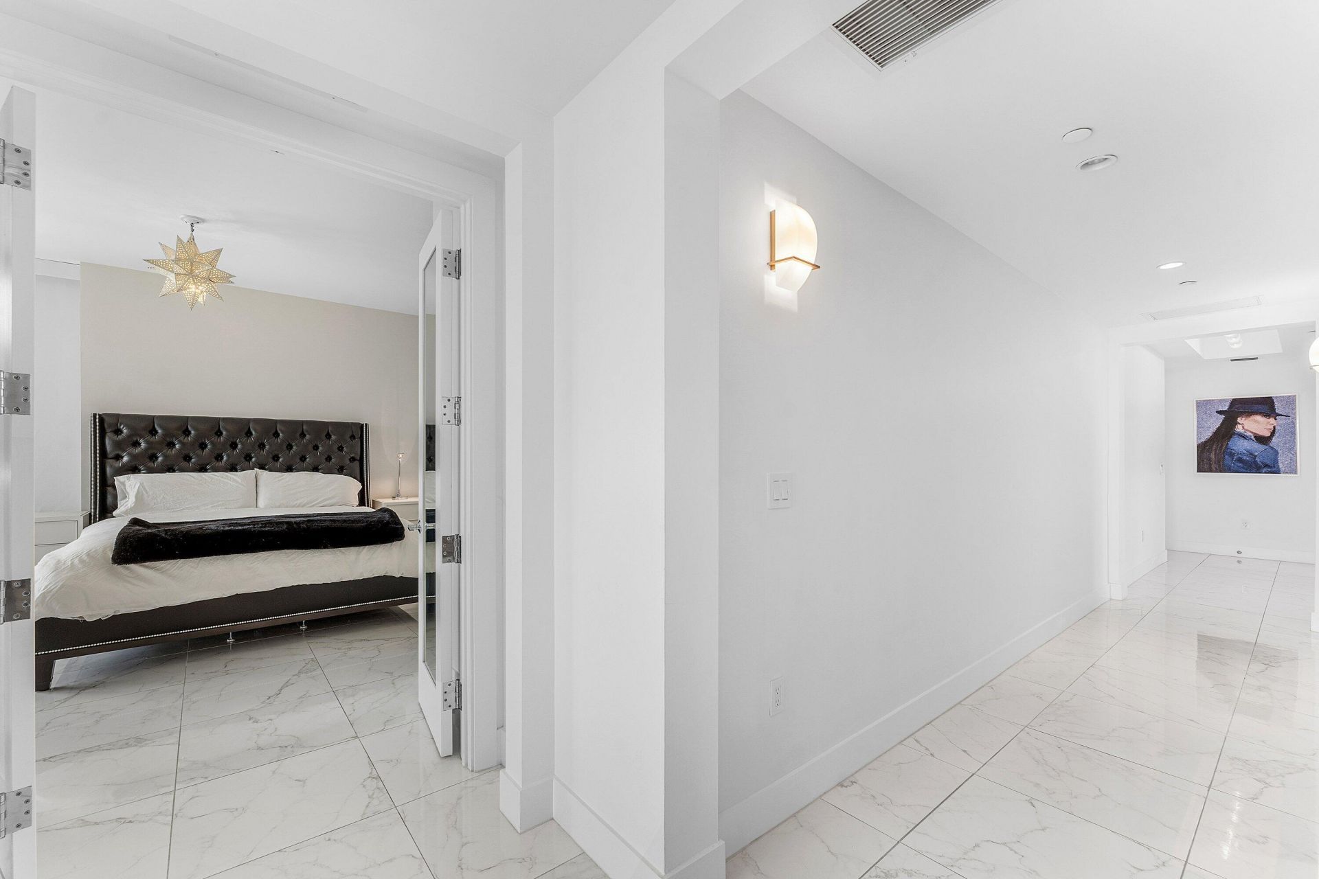 2 Water Club Way, Unit 403, North Palm Beach, FL 33408 Photo