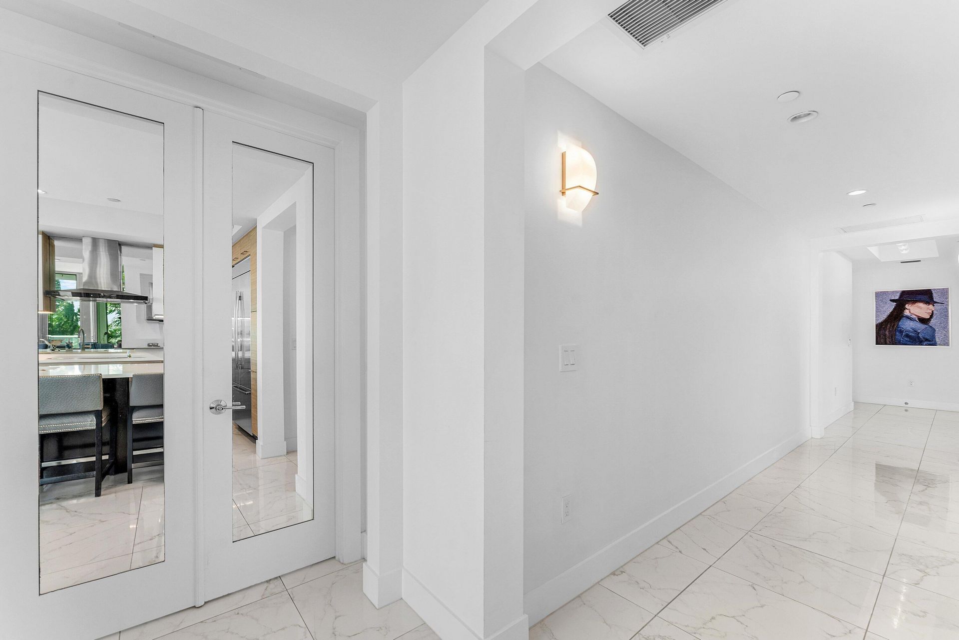 2 Water Club Way, Unit 403, North Palm Beach, FL 33408 Photo