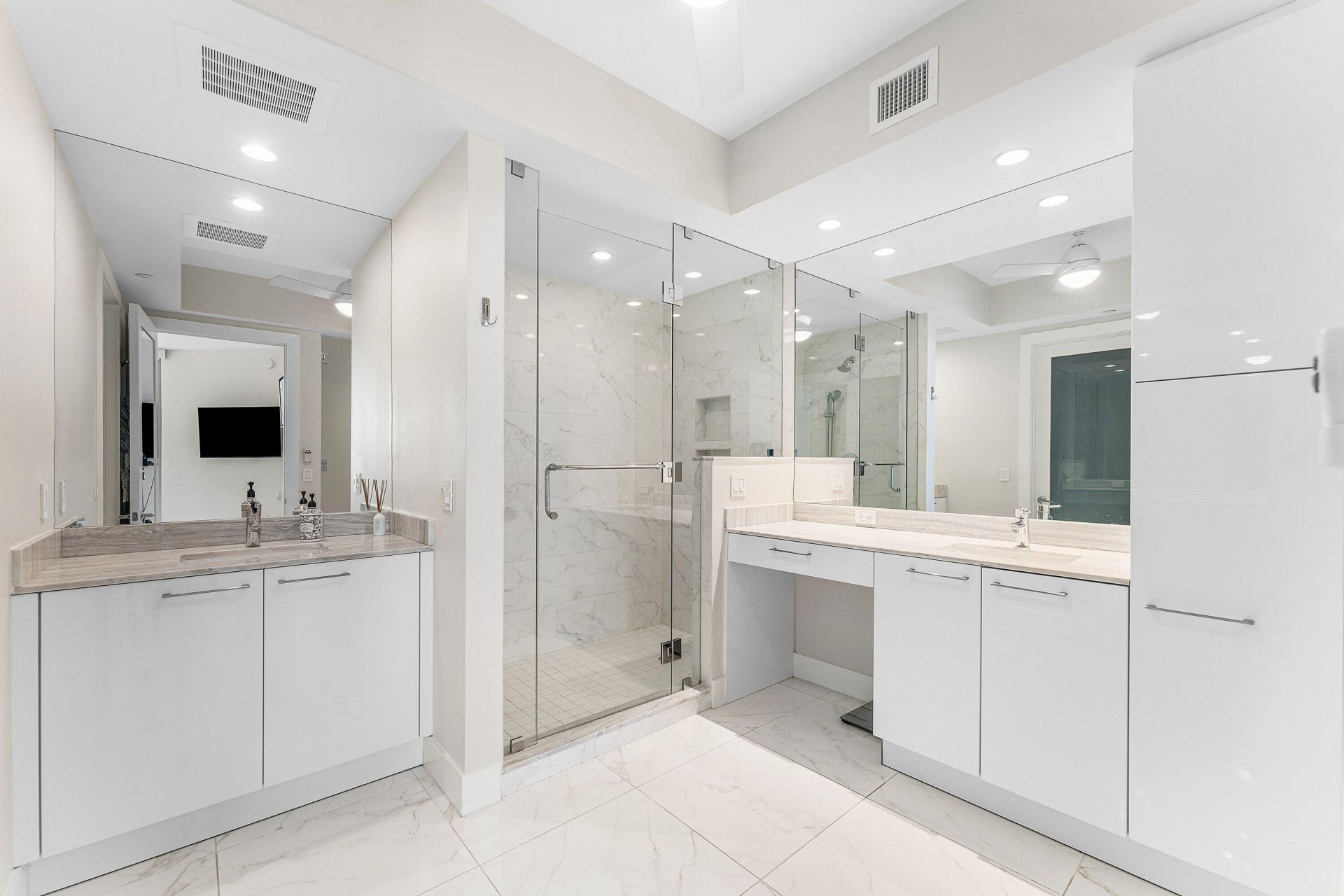 2 Water Club Way, Unit 403, North Palm Beach, FL 33408 Photo