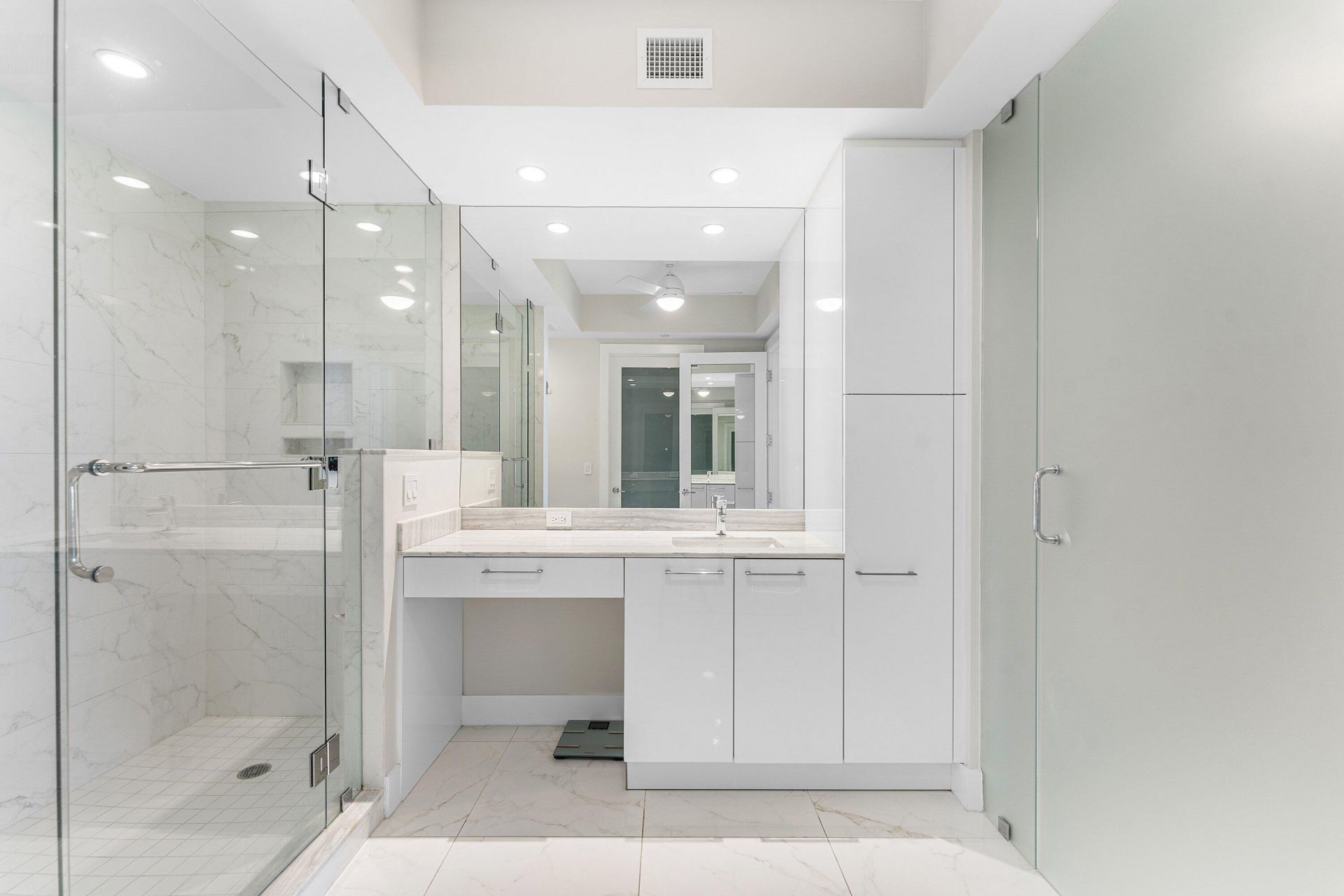 2 Water Club Way, Unit 403, North Palm Beach, FL 33408 Photo