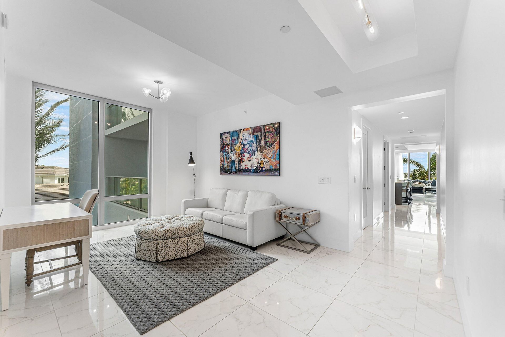 2 Water Club Way, Unit 403, North Palm Beach, FL 33408 Photo