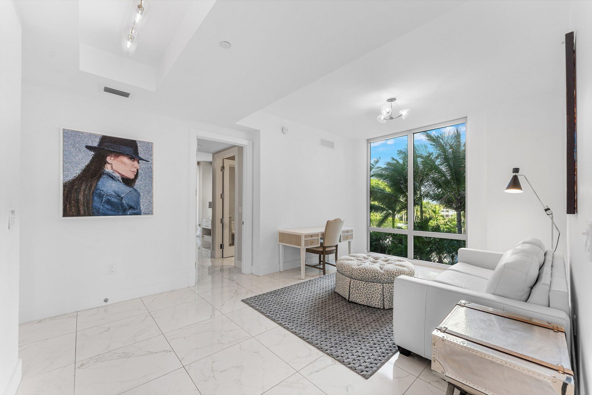 2 Water Club Way, Unit 403, North Palm Beach, FL 33408 Photo