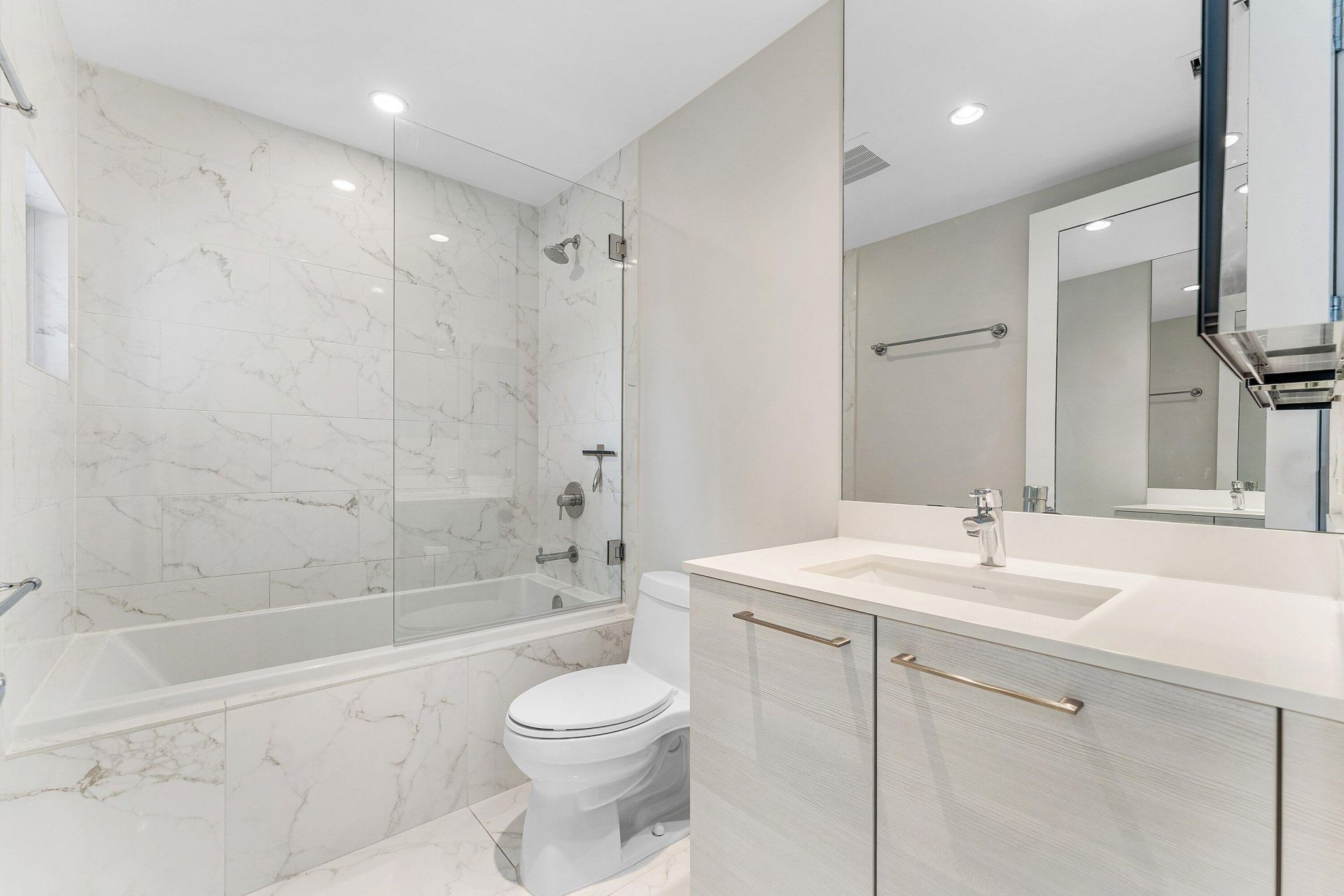 2 Water Club Way, Unit 403, North Palm Beach, FL 33408 Photo