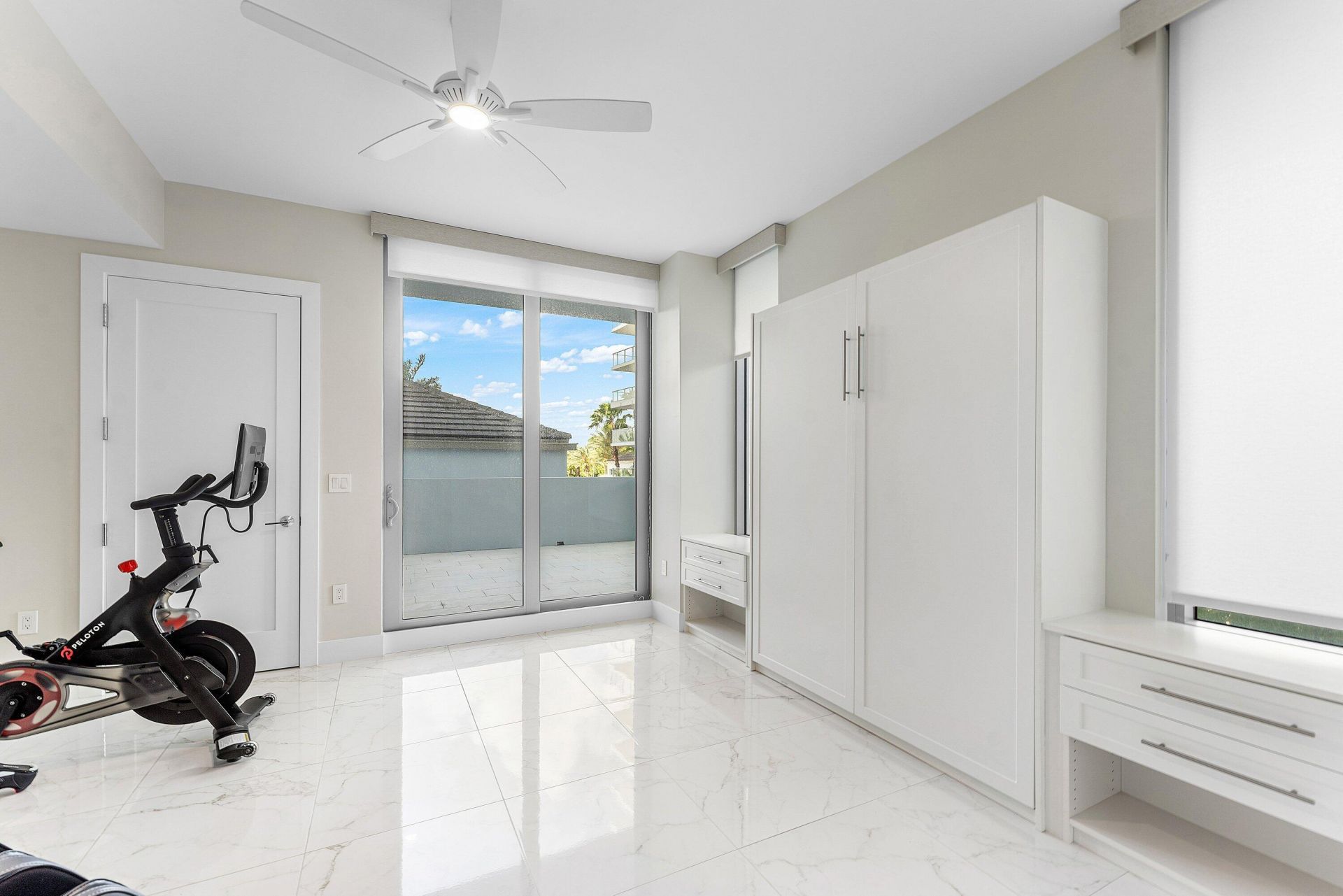 2 Water Club Way, Unit 403, North Palm Beach, FL 33408 Photo