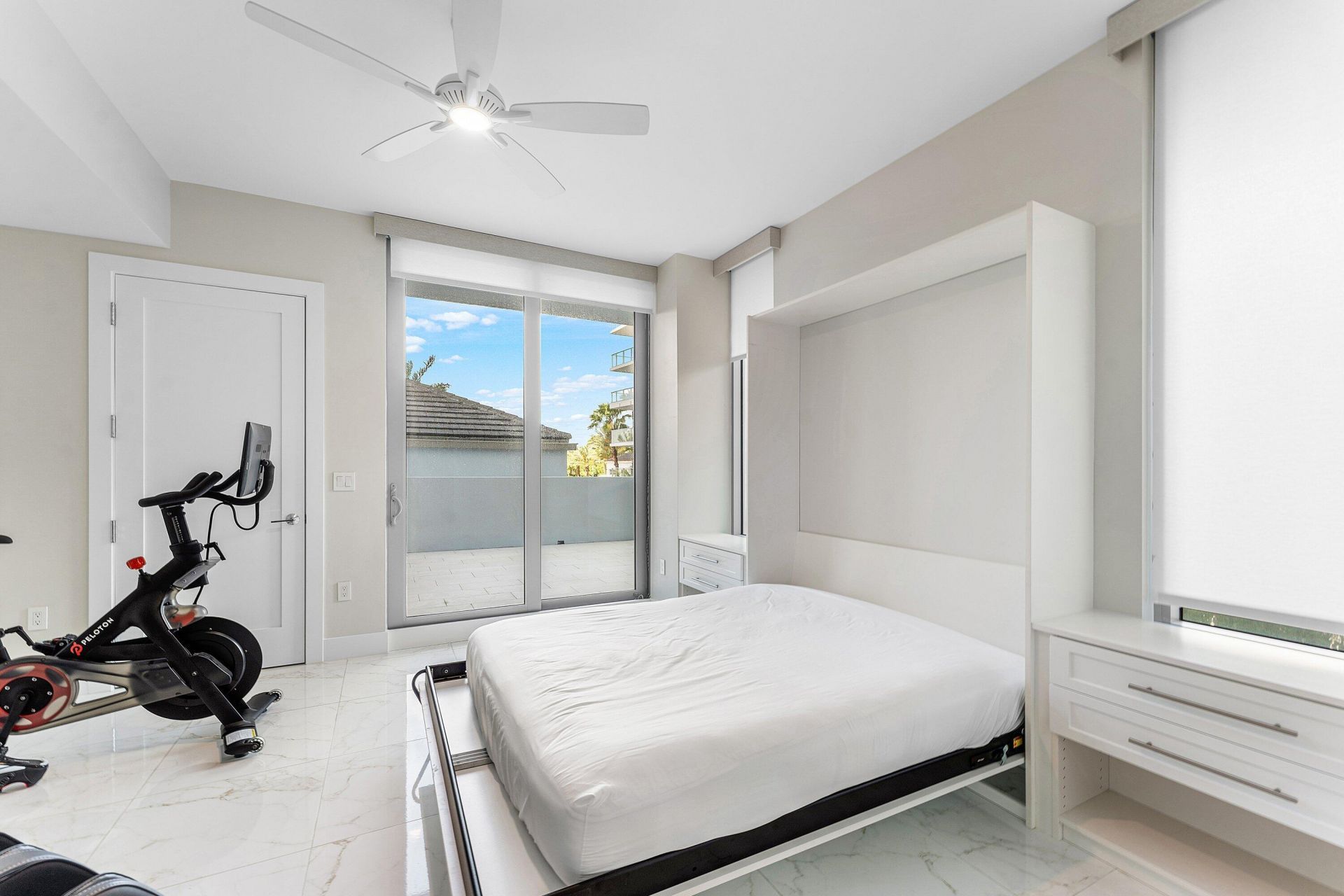 2 Water Club Way, Unit 403, North Palm Beach, FL 33408 Photo