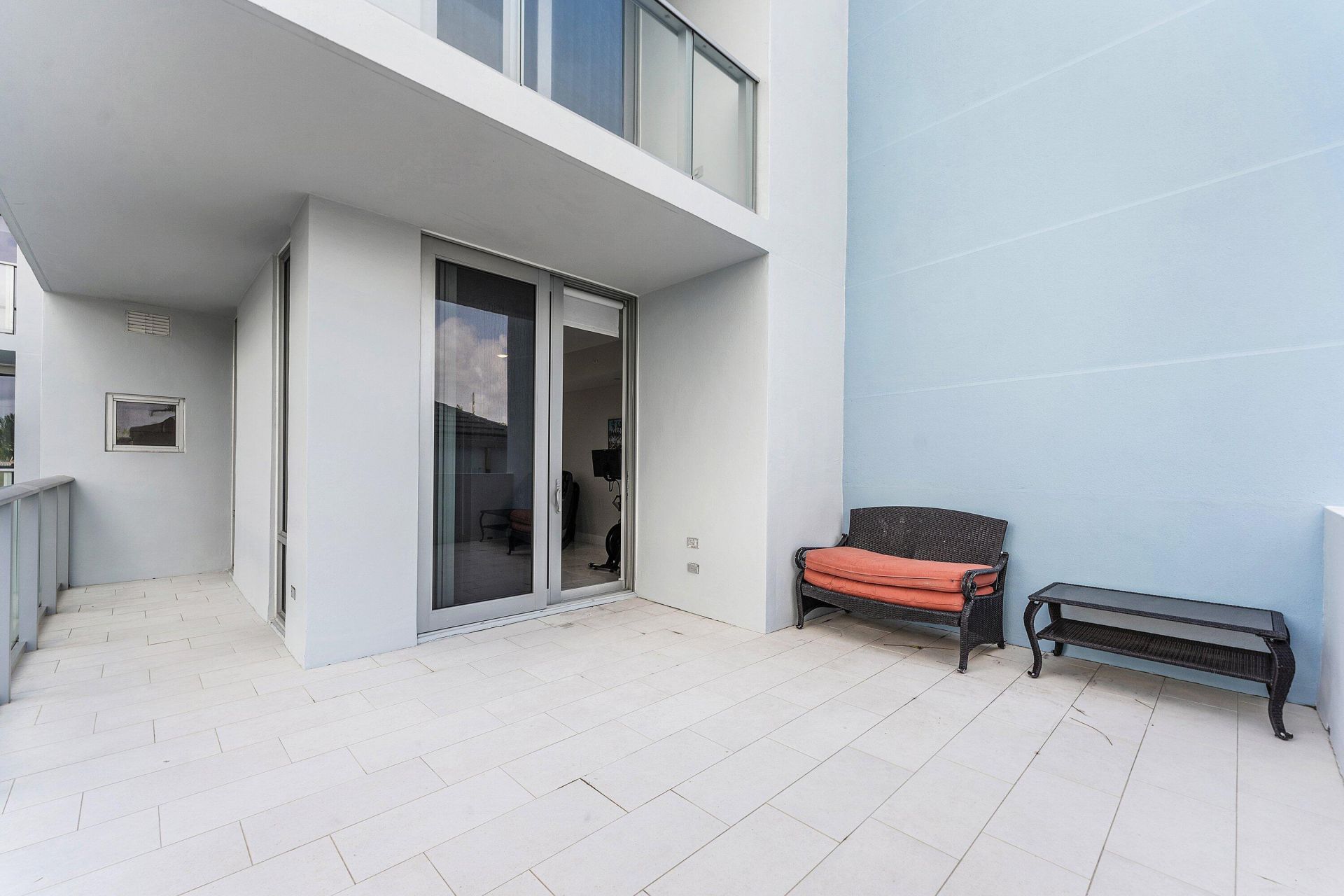 2 Water Club Way, Unit 403, North Palm Beach, FL 33408 Photo