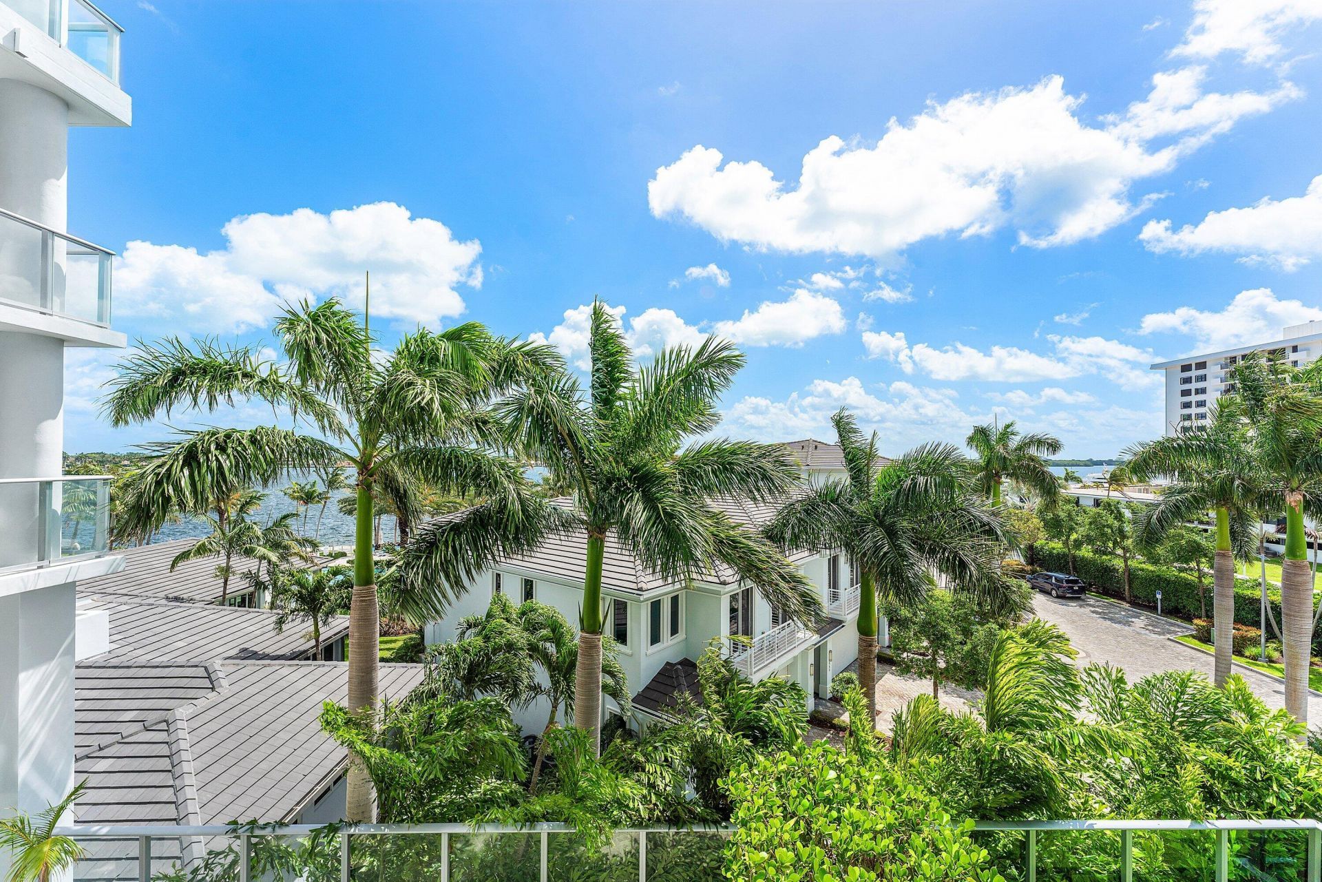 2 Water Club Way, Unit 403, North Palm Beach, FL 33408 Photo