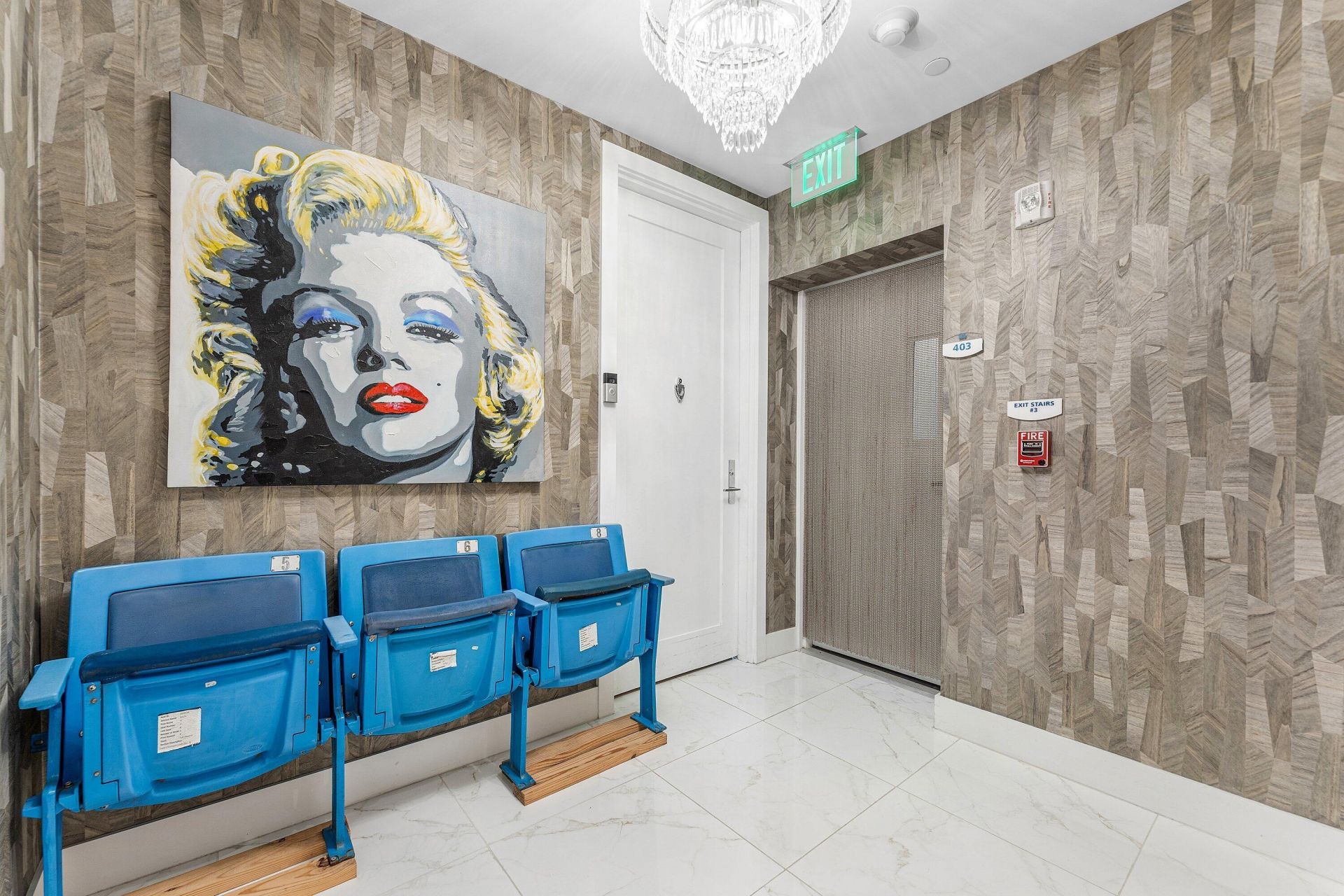 2 Water Club Way, Unit 403, North Palm Beach, FL 33408 Photo