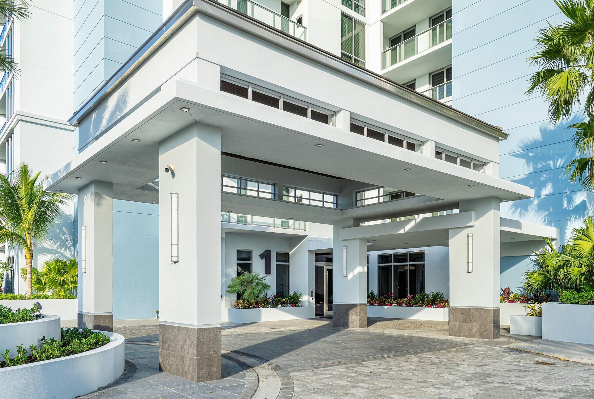 2 Water Club Way, Unit 403, North Palm Beach, FL 33408 Photo