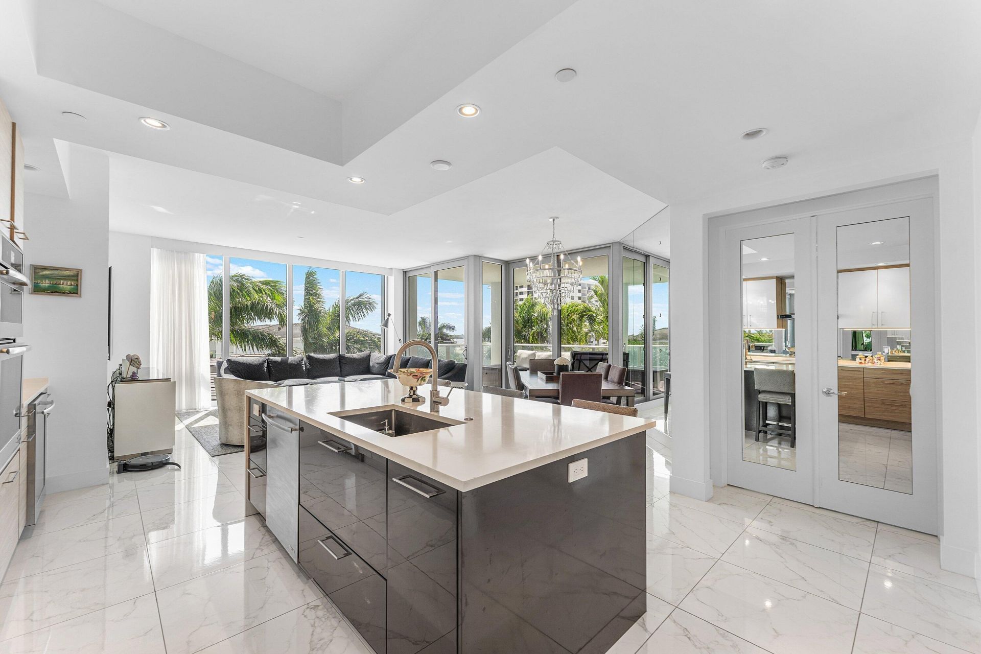 2 Water Club Way, Unit 403, North Palm Beach, FL 33408 Photo