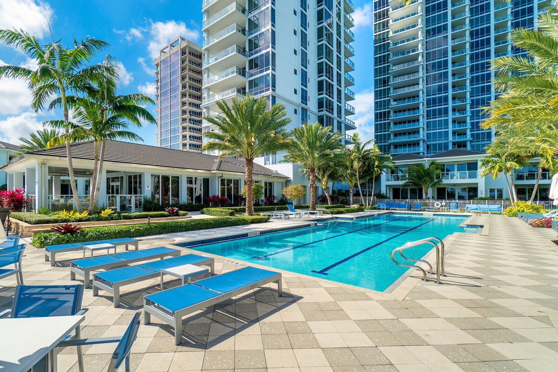 2 Water Club Way, Unit 403, North Palm Beach, FL 33408 Photo