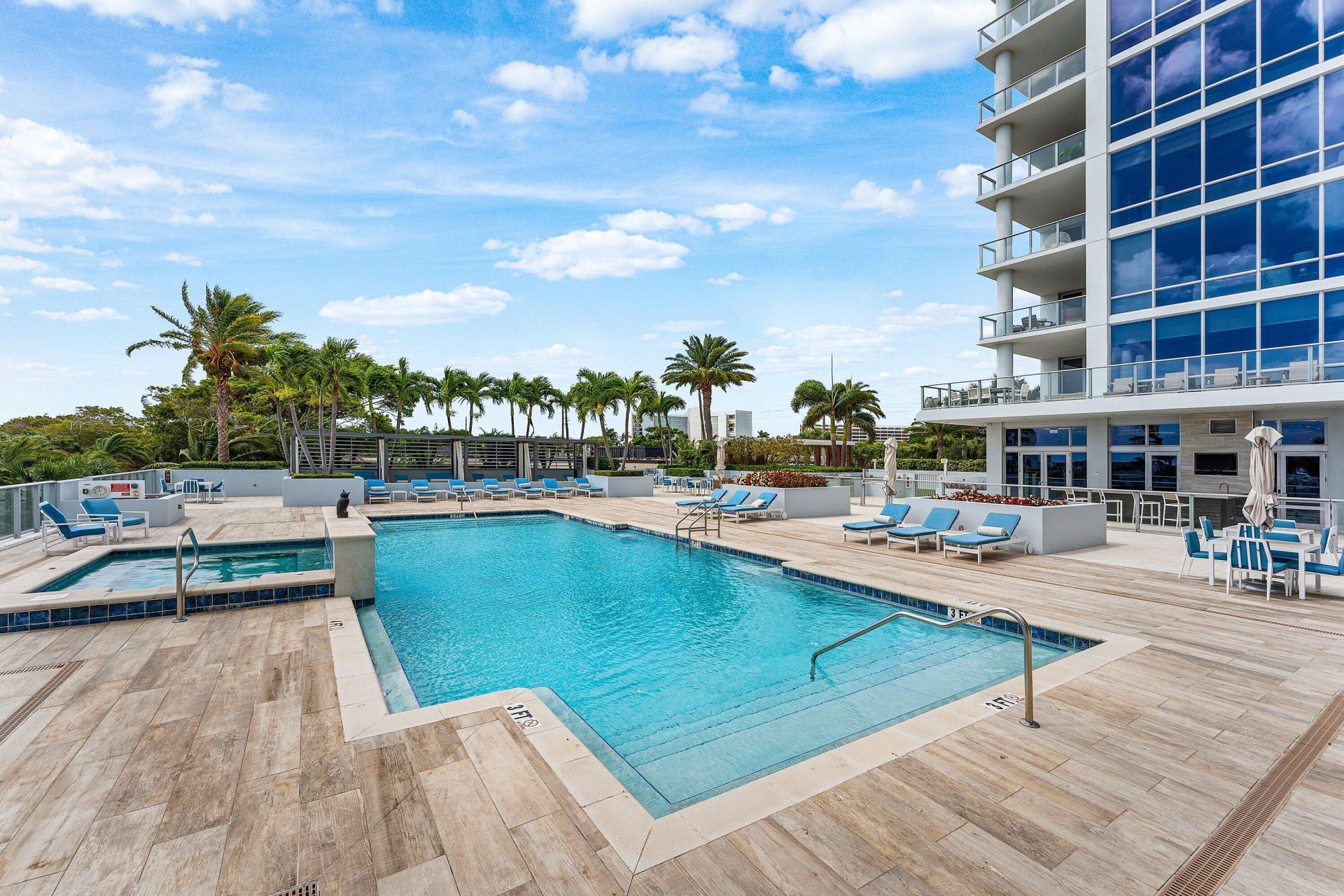 2 Water Club Way, Unit 403, North Palm Beach, FL 33408 Photo