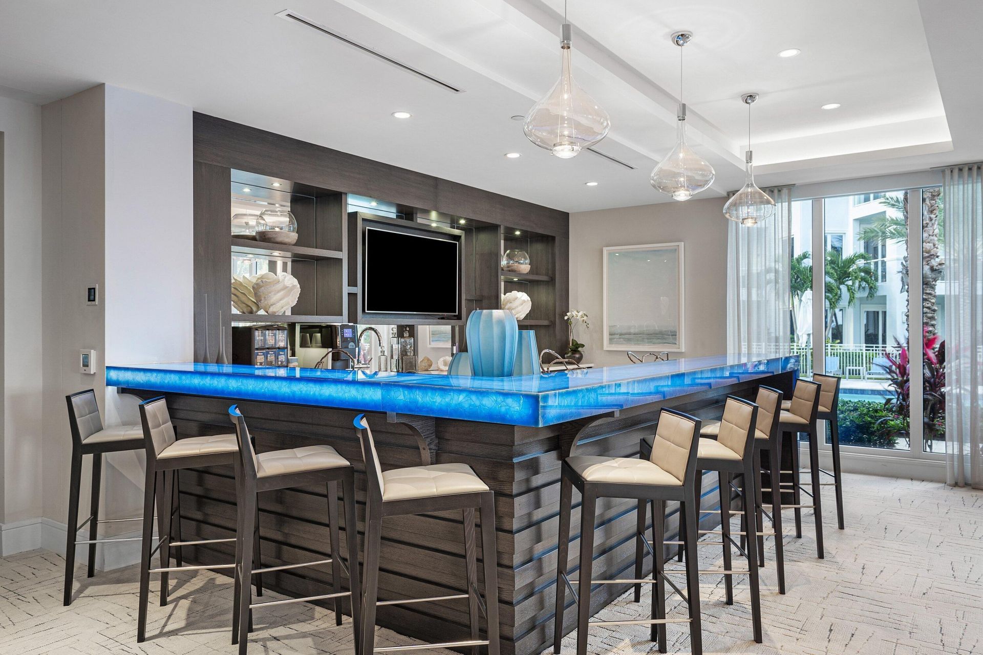 2 Water Club Way, Unit 403, North Palm Beach, FL 33408 Photo