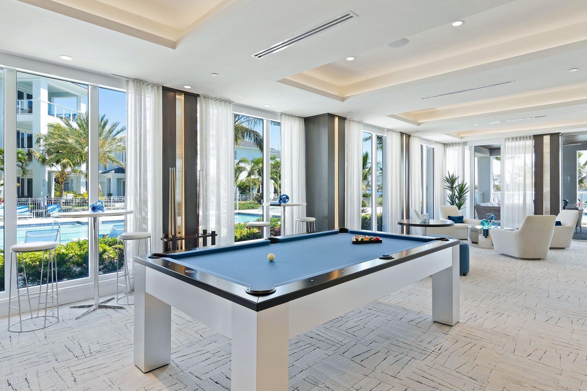 2 Water Club Way, Unit 403, North Palm Beach, FL 33408 Photo