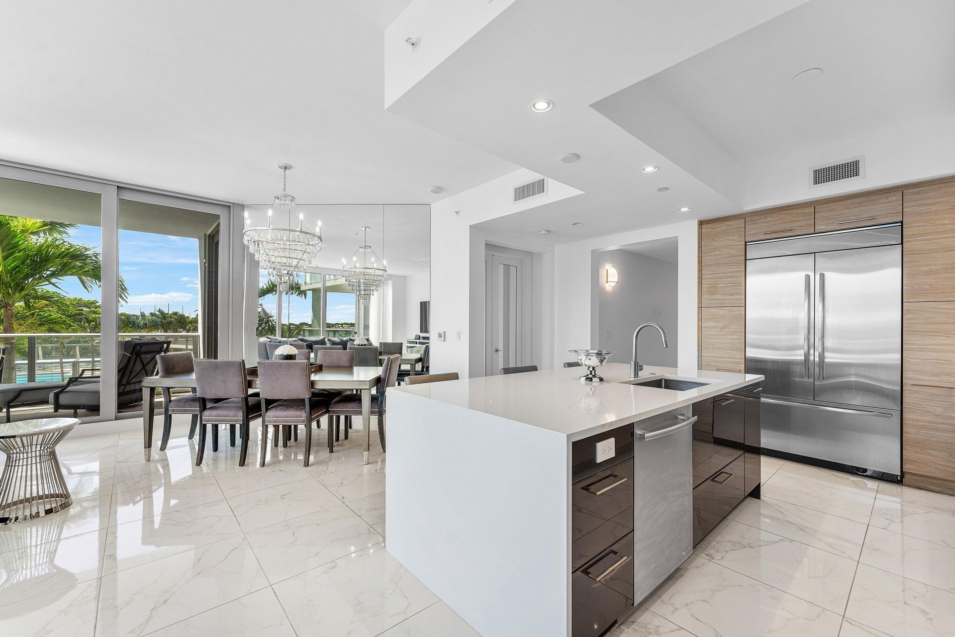 2 Water Club Way, Unit 403, North Palm Beach, FL 33408 Photo