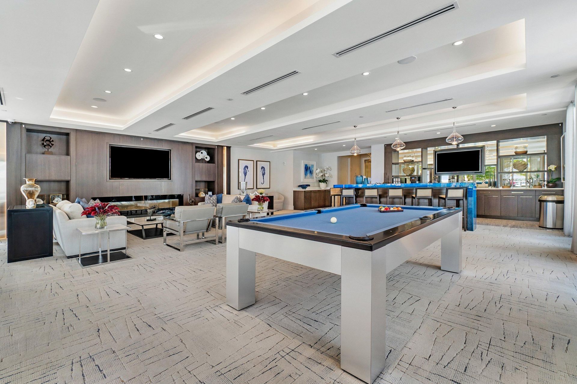 2 Water Club Way, Unit 403, North Palm Beach, FL 33408 Photo