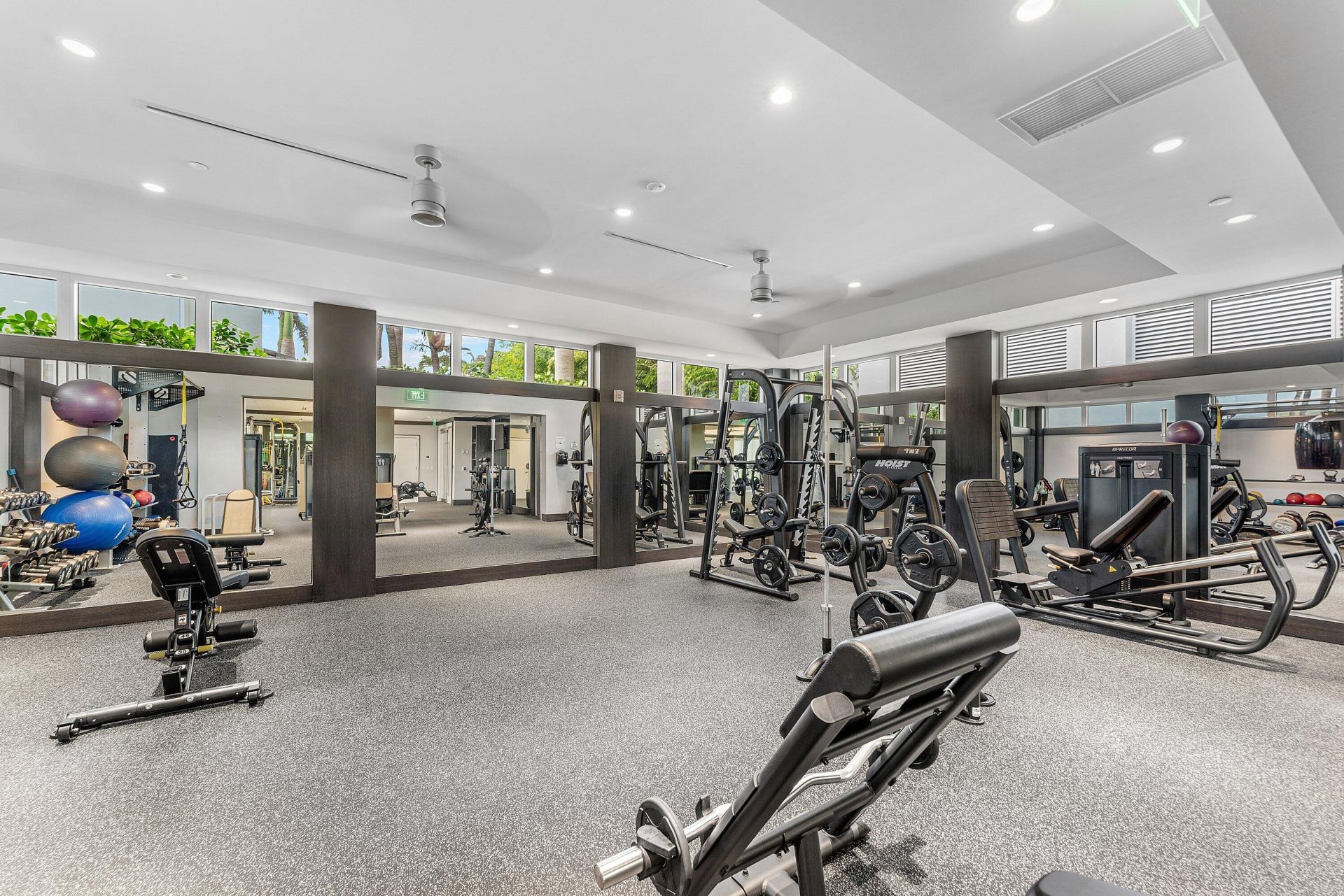 2 Water Club Way, Unit 403, North Palm Beach, FL 33408 Photo