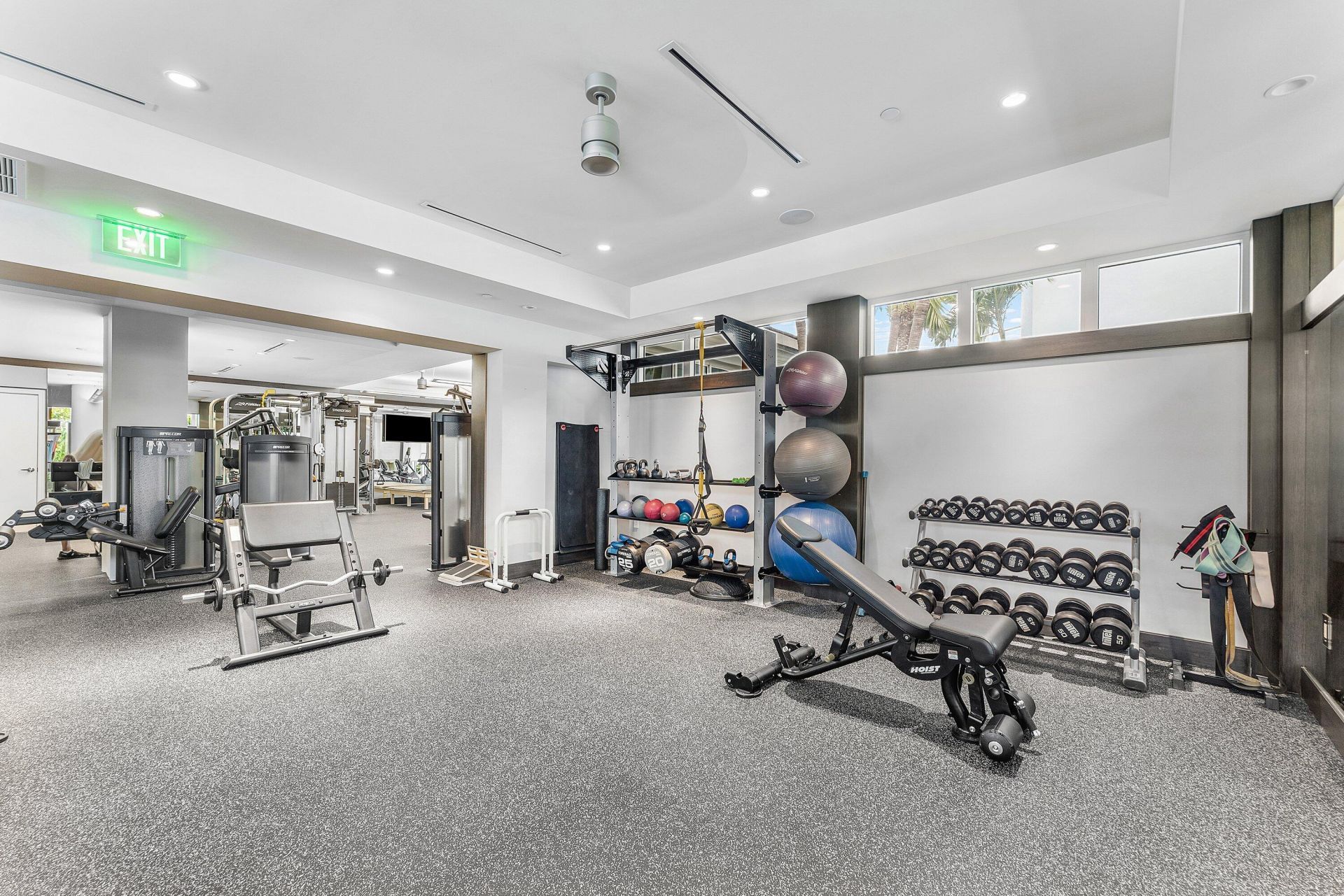 2 Water Club Way, Unit 403, North Palm Beach, FL 33408 Photo