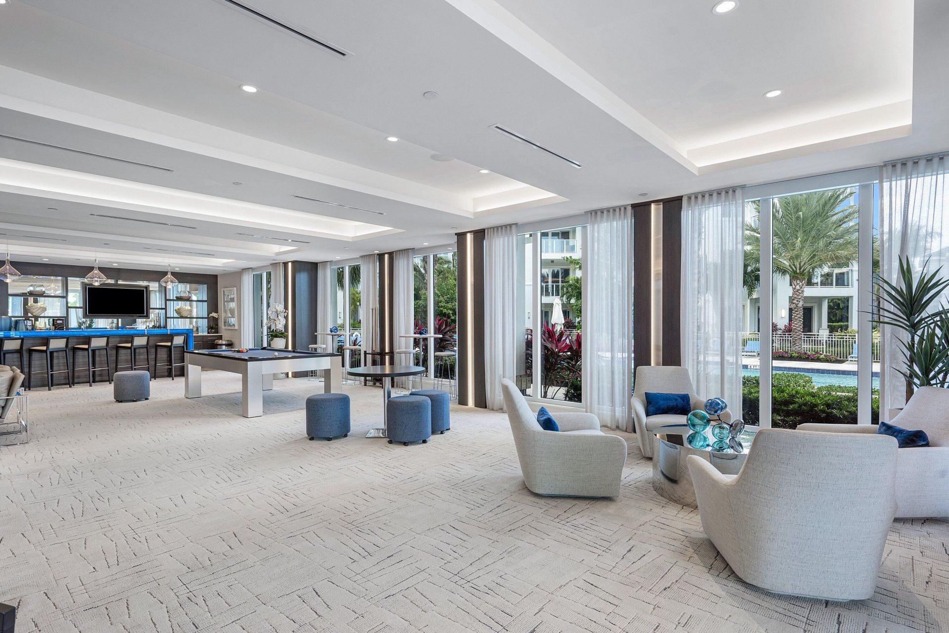 2 Water Club Way, Unit 403, North Palm Beach, FL 33408 Photo