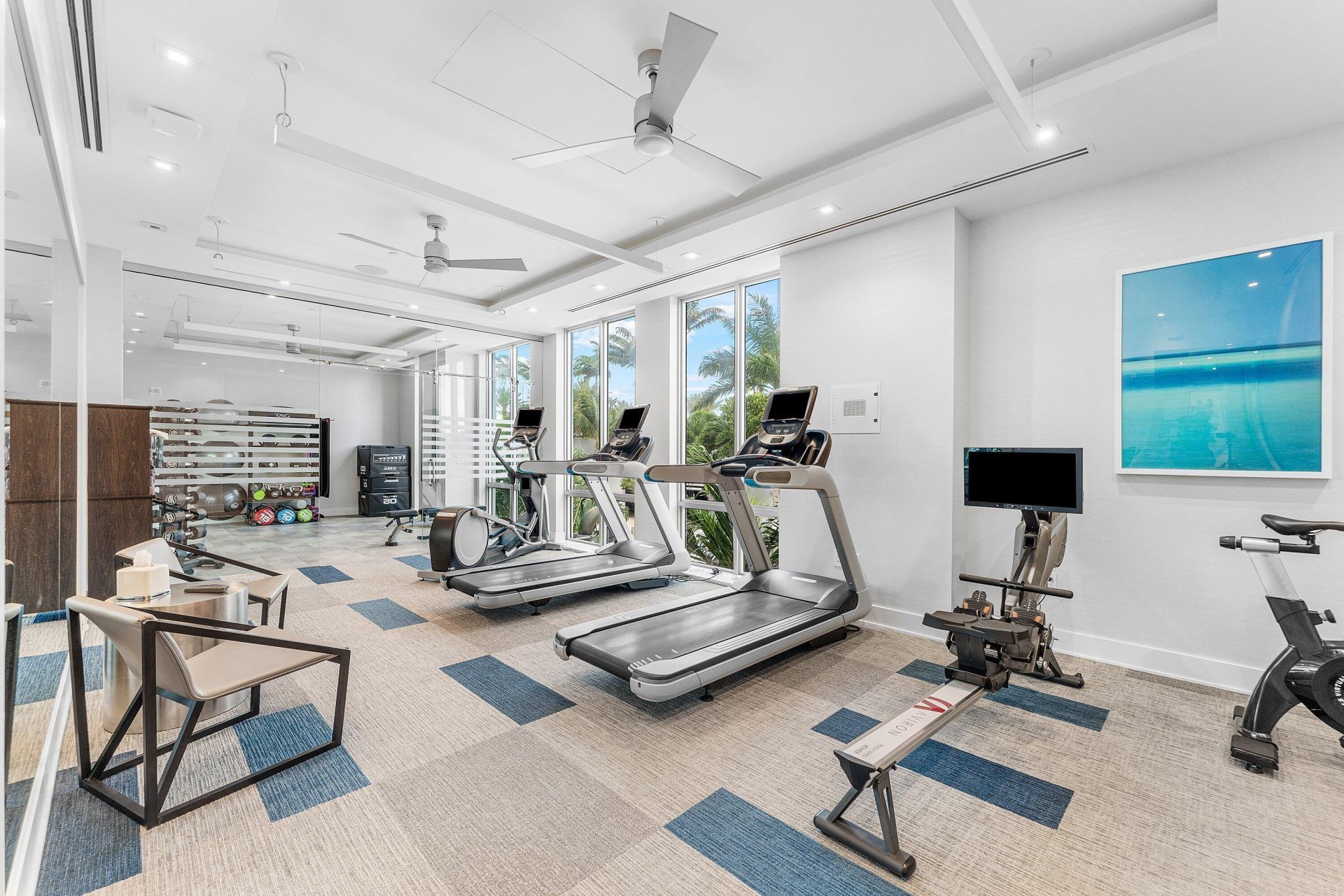 2 Water Club Way, Unit 403, North Palm Beach, FL 33408 Photo