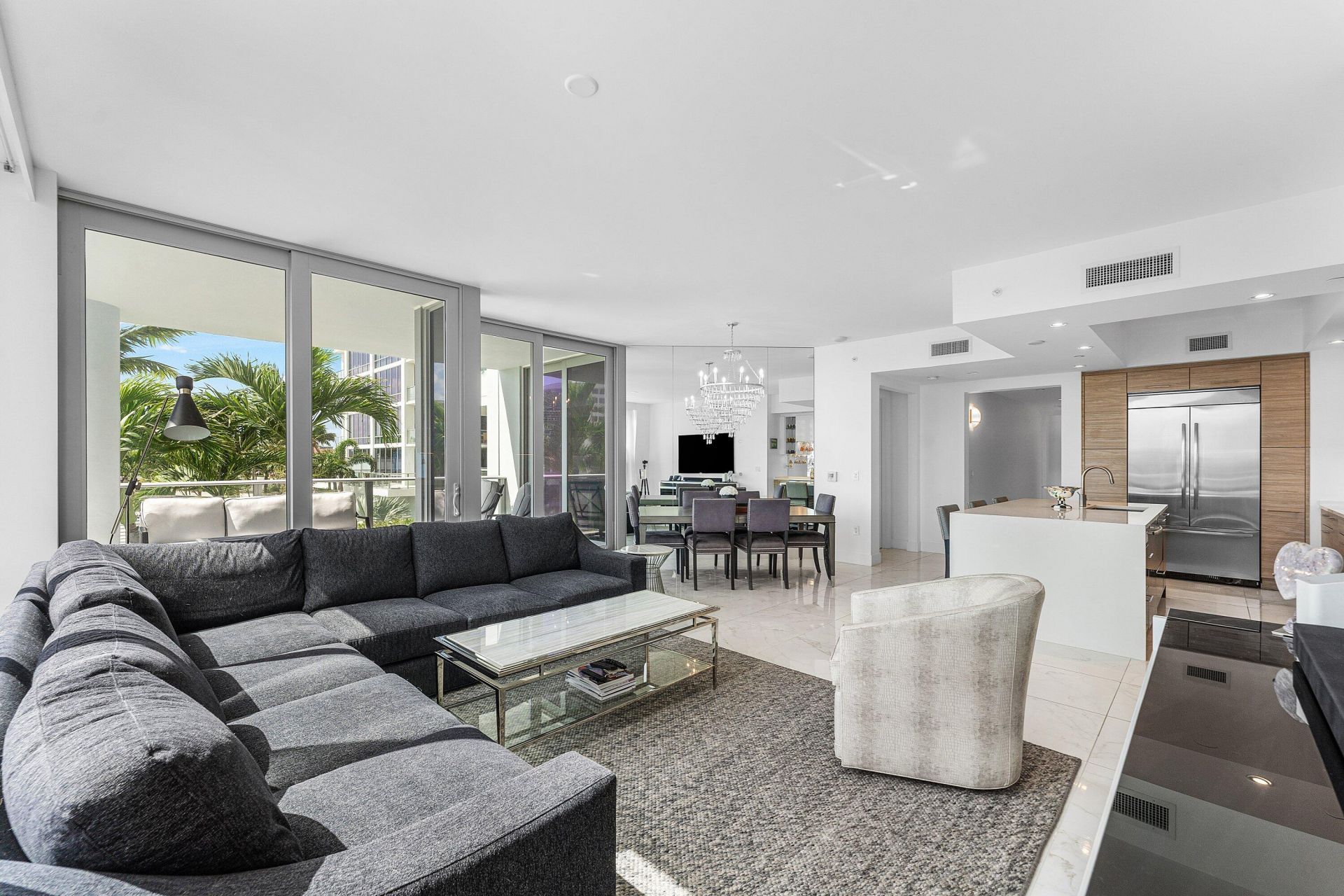 2 Water Club Way, Unit 403, North Palm Beach, FL 33408 Photo