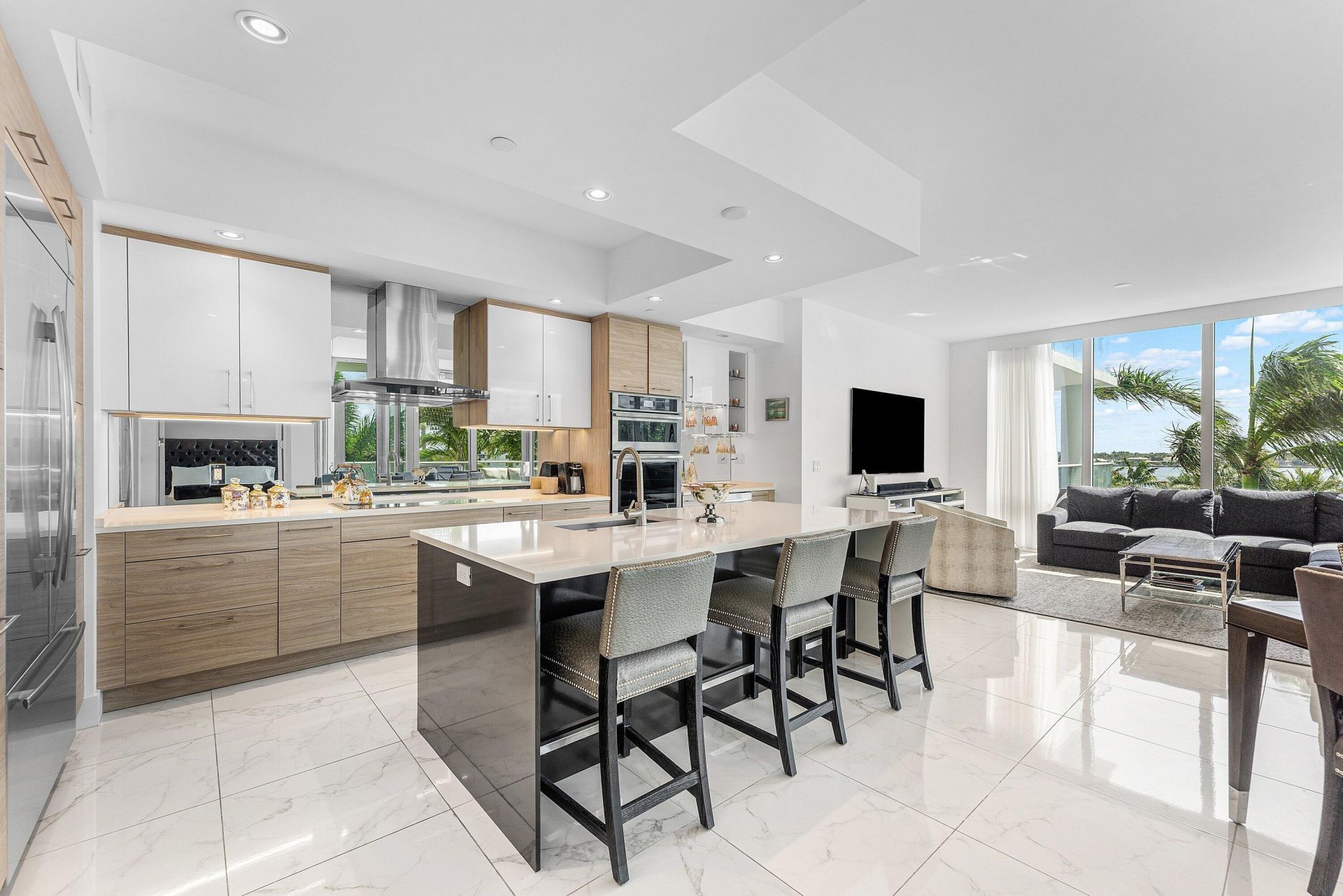 2 Water Club Way, Unit 403, North Palm Beach, FL 33408 Photo