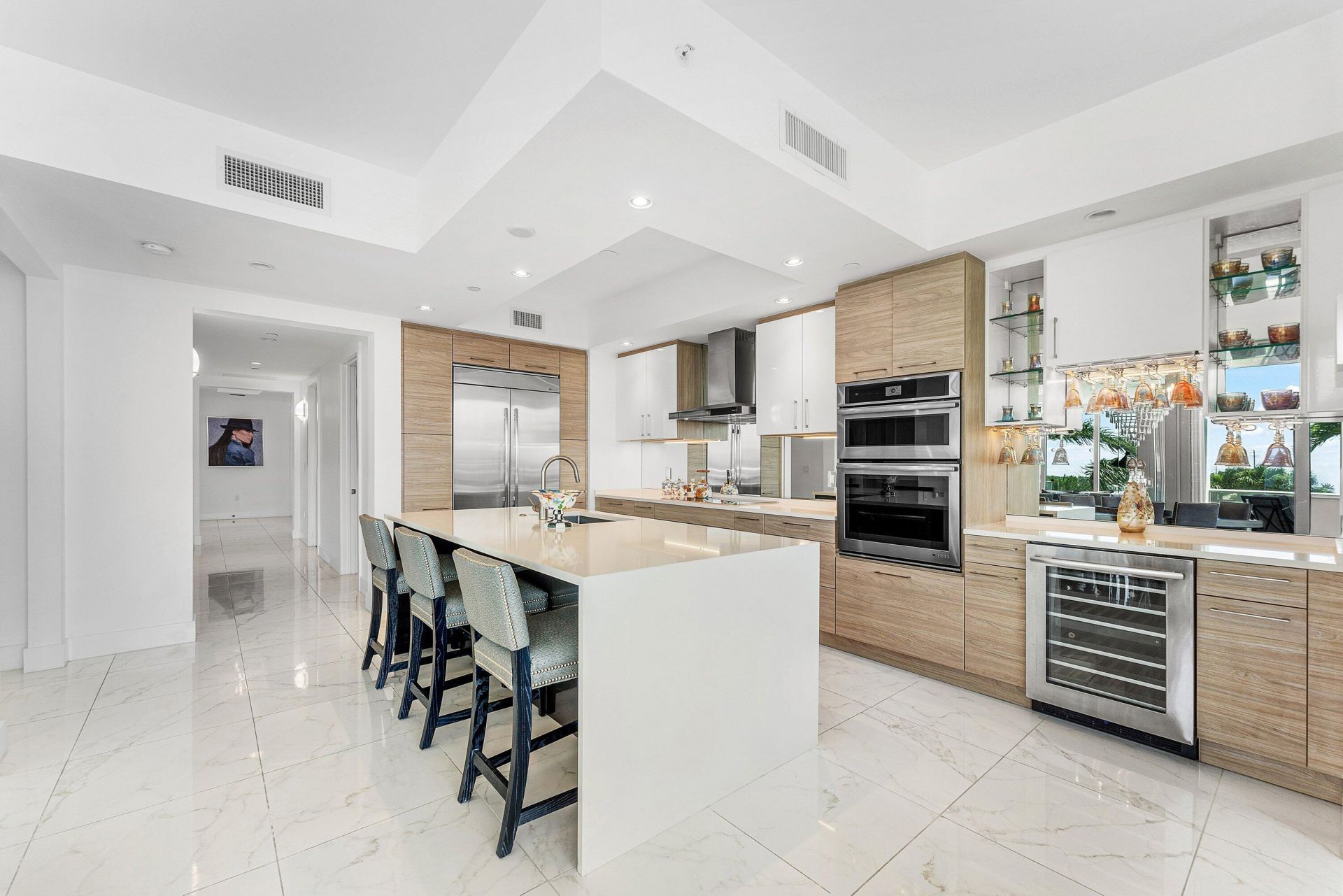 2 Water Club Way, Unit 403, North Palm Beach, FL 33408 Photo