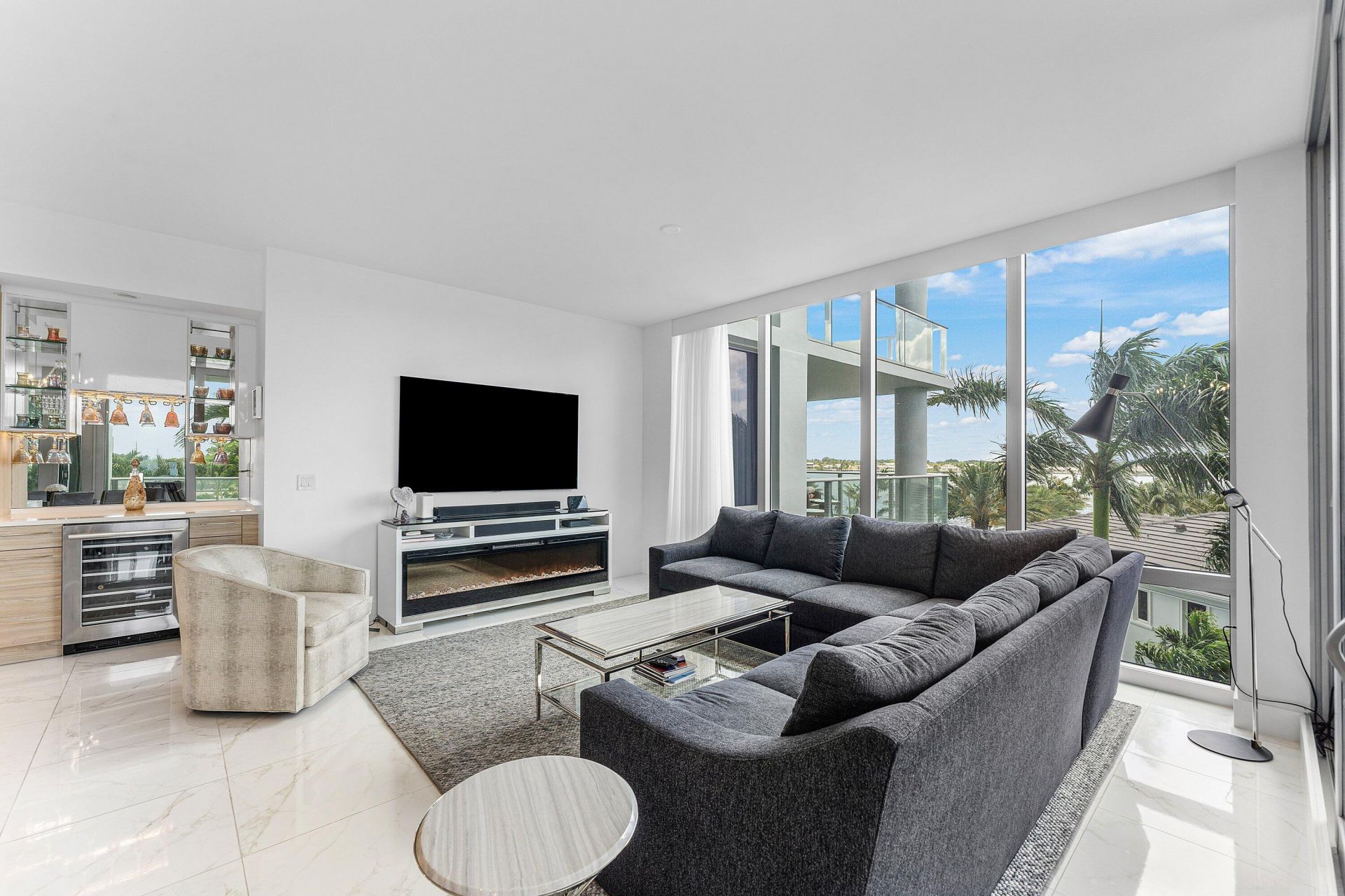 2 Water Club Way, Unit 403, North Palm Beach, FL 33408 Photo