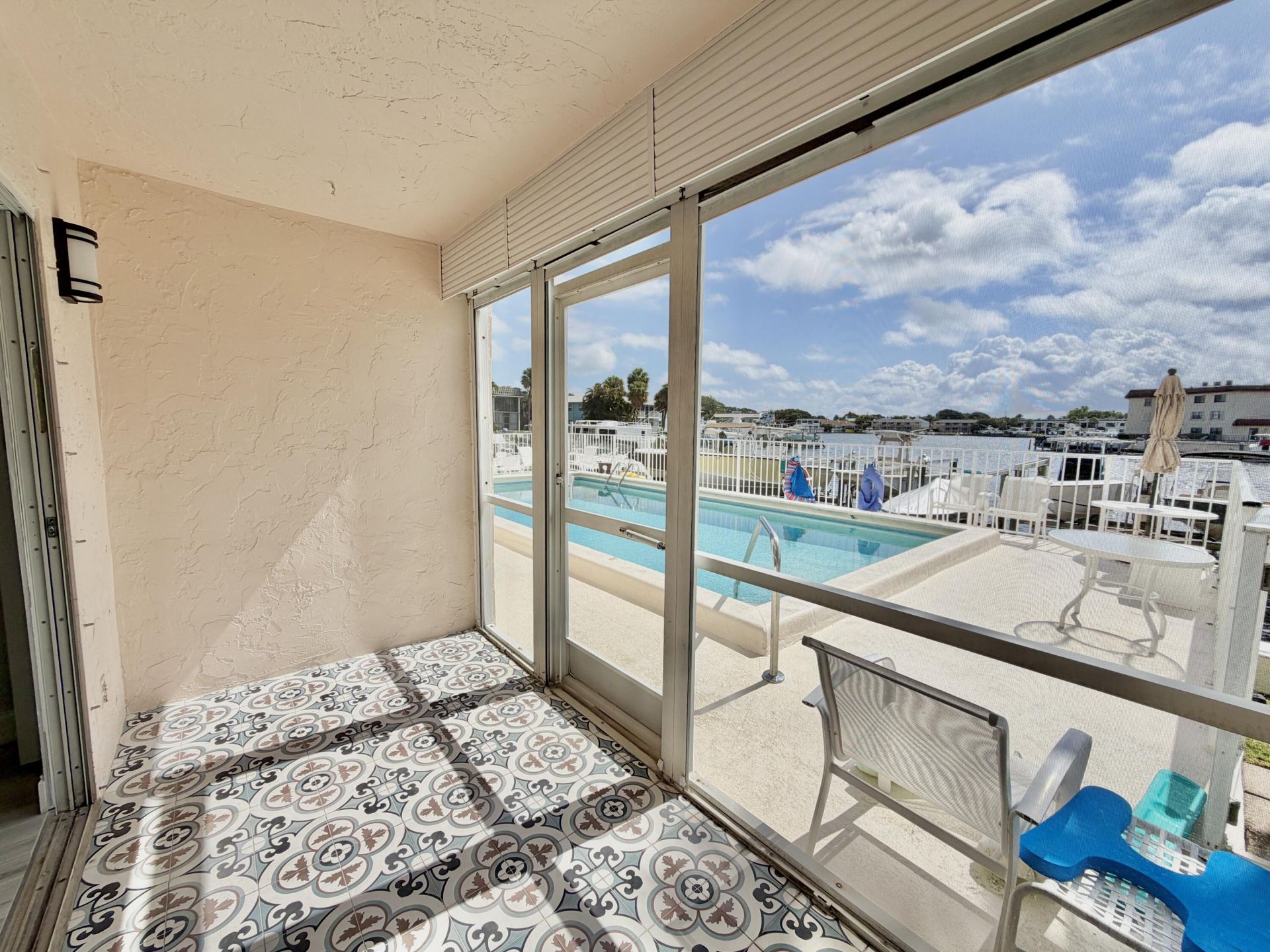 312 Northlake Drive, Unit 104, North Palm Beach, FL 33408 Photo