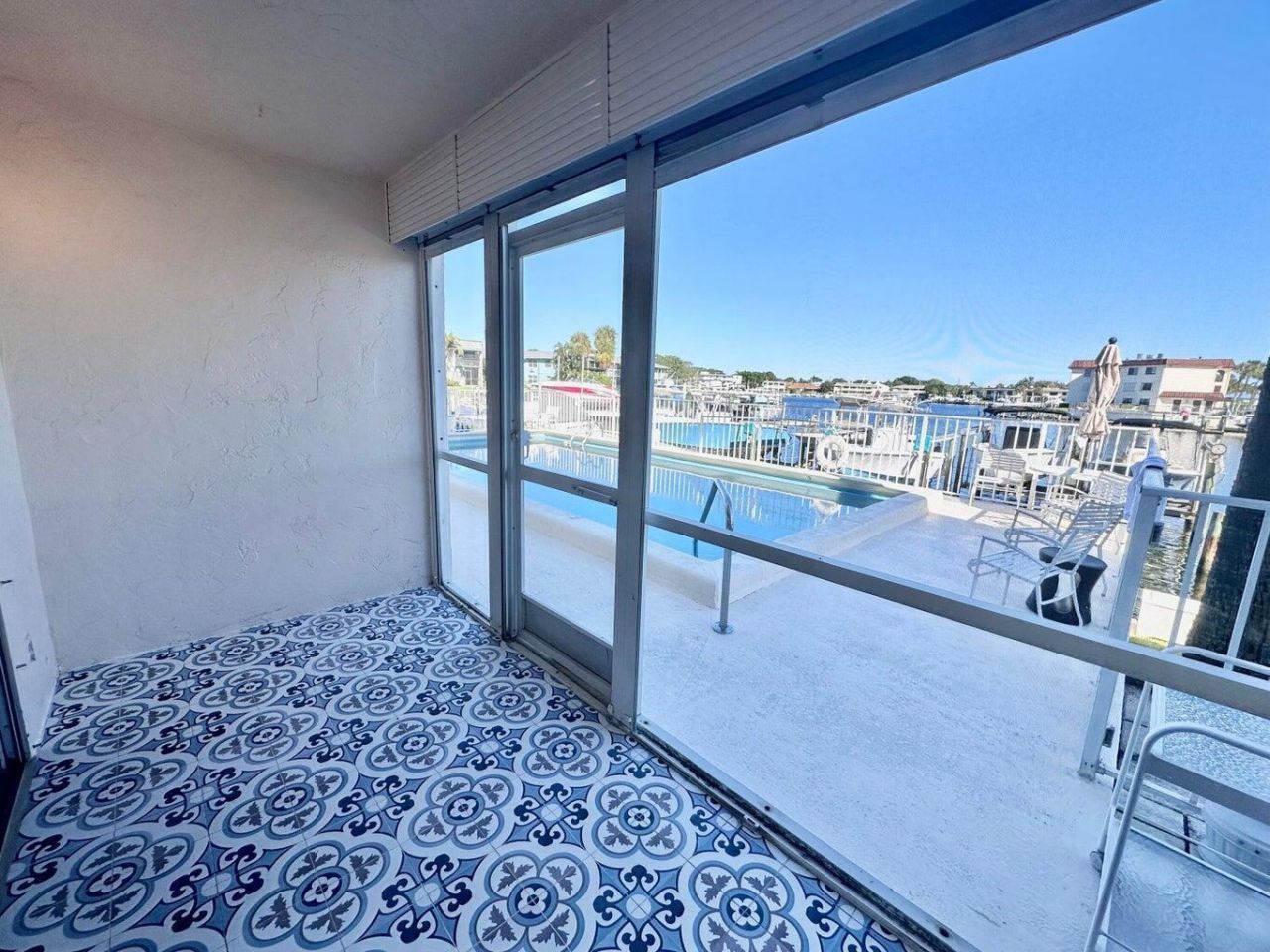 312 Northlake Drive, Unit 104, North Palm Beach, FL 33408 Photo