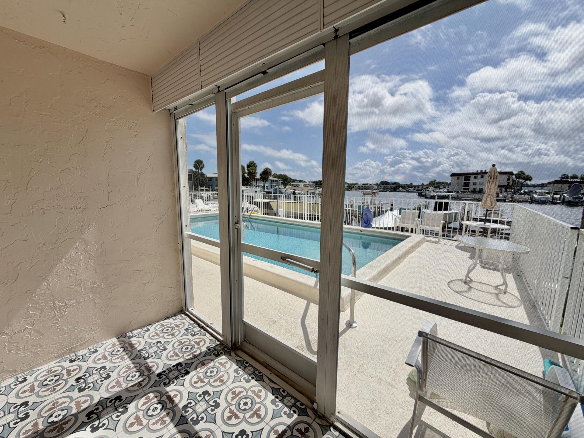 312 Northlake Drive, Unit 104, North Palm Beach, FL 33408 Photo