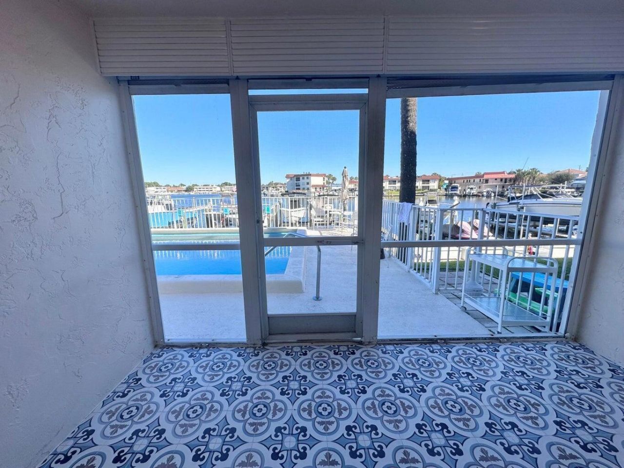 312 Northlake Drive, Unit 104, North Palm Beach, FL 33408 Photo