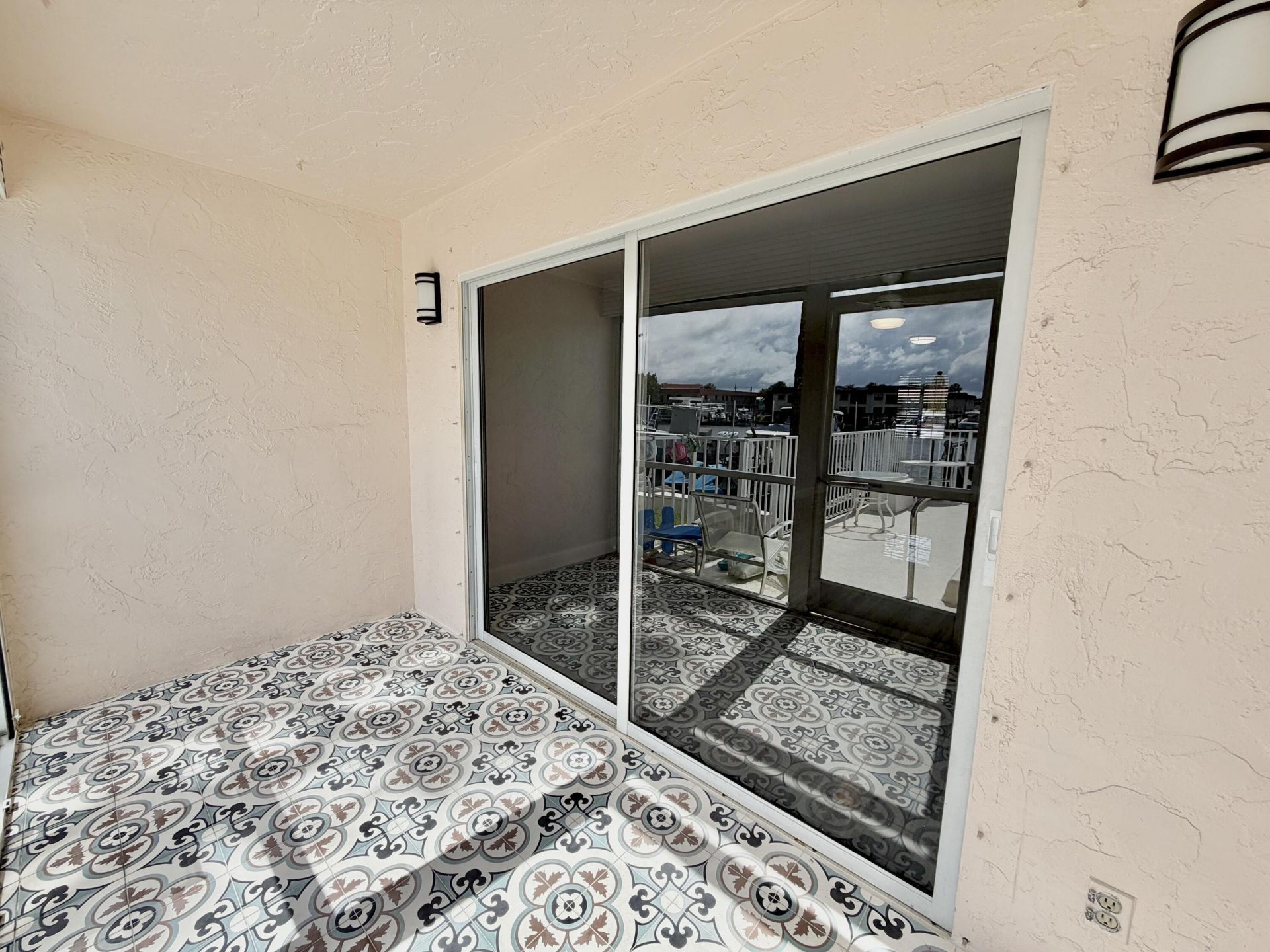 312 Northlake Drive, Unit 104, North Palm Beach, FL 33408 Photo