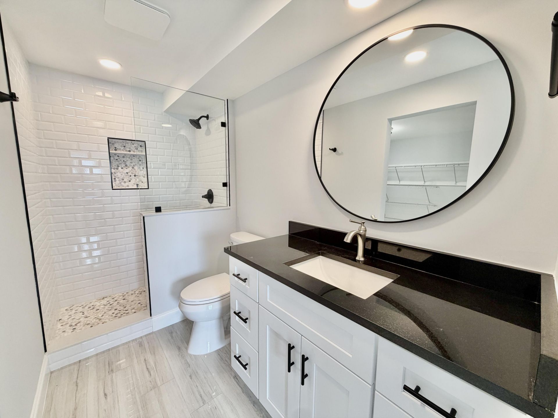 312 Northlake Drive, Unit 104, North Palm Beach, FL 33408 Photo
