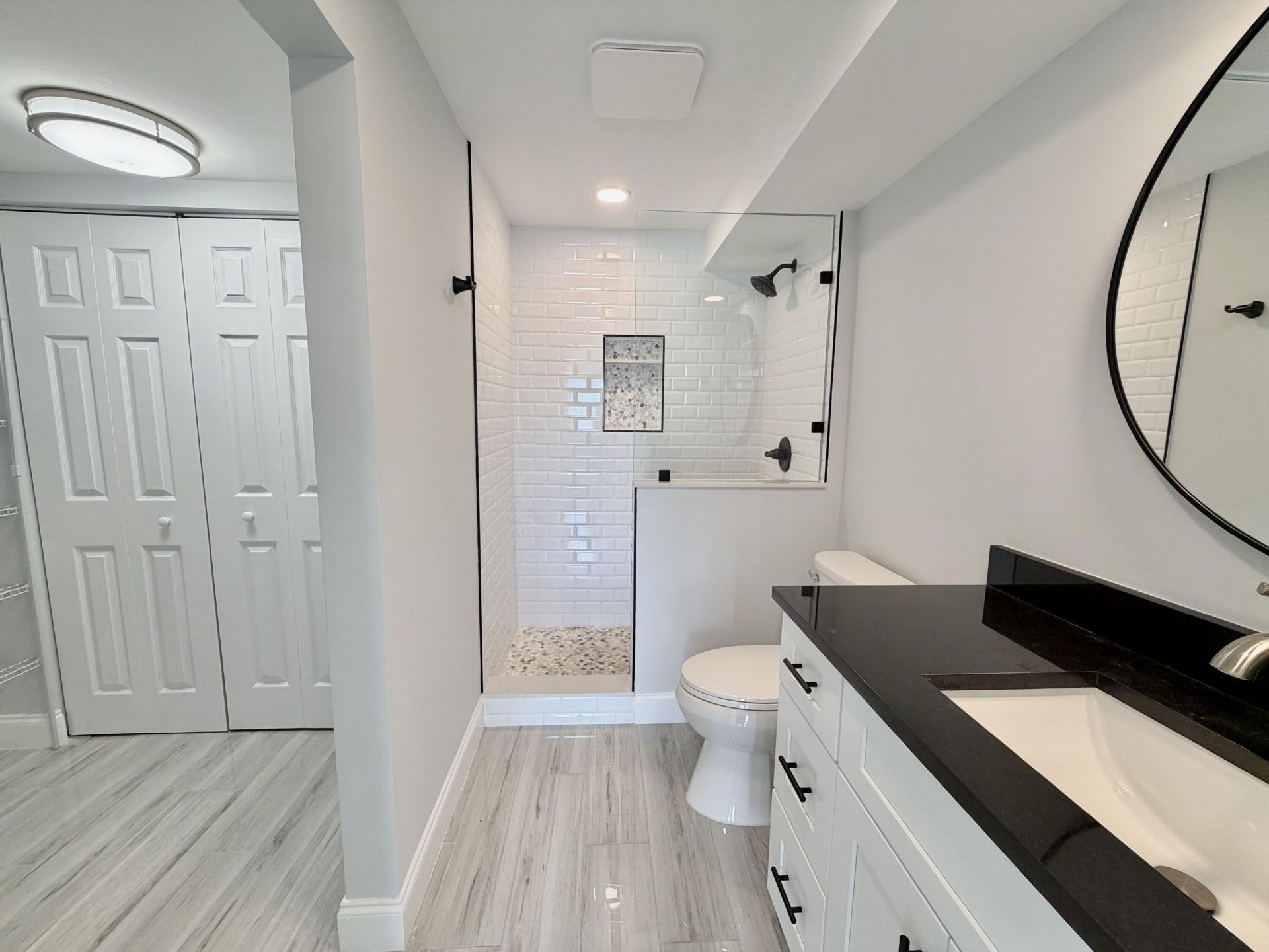 312 Northlake Drive, Unit 104, North Palm Beach, FL 33408 Photo