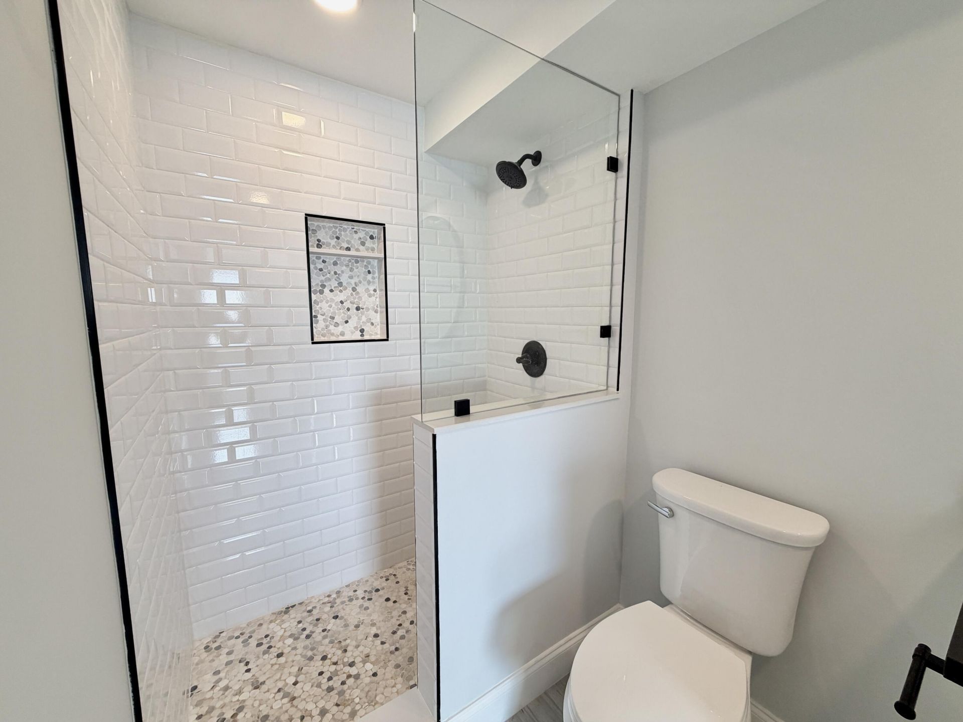 312 Northlake Drive, Unit 104, North Palm Beach, FL 33408 Photo