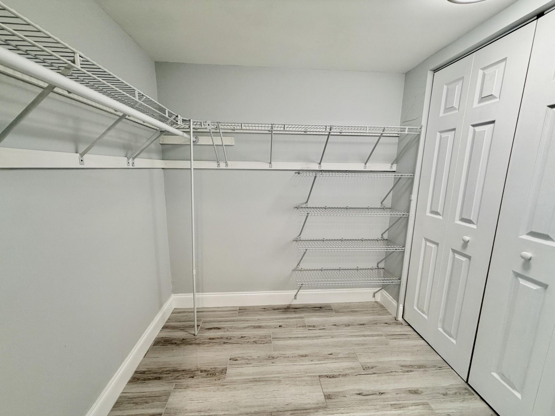 312 Northlake Drive, Unit 104, North Palm Beach, FL 33408 Photo
