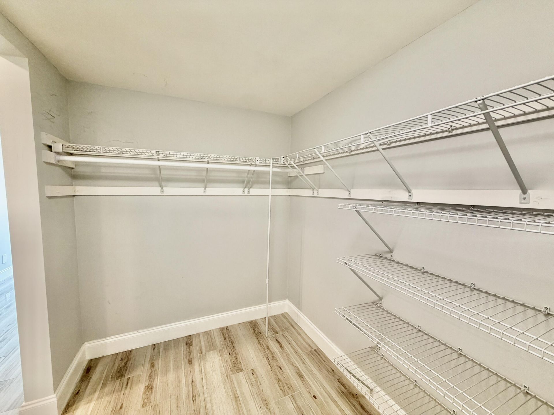 312 Northlake Drive, Unit 104, North Palm Beach, FL 33408 Photo