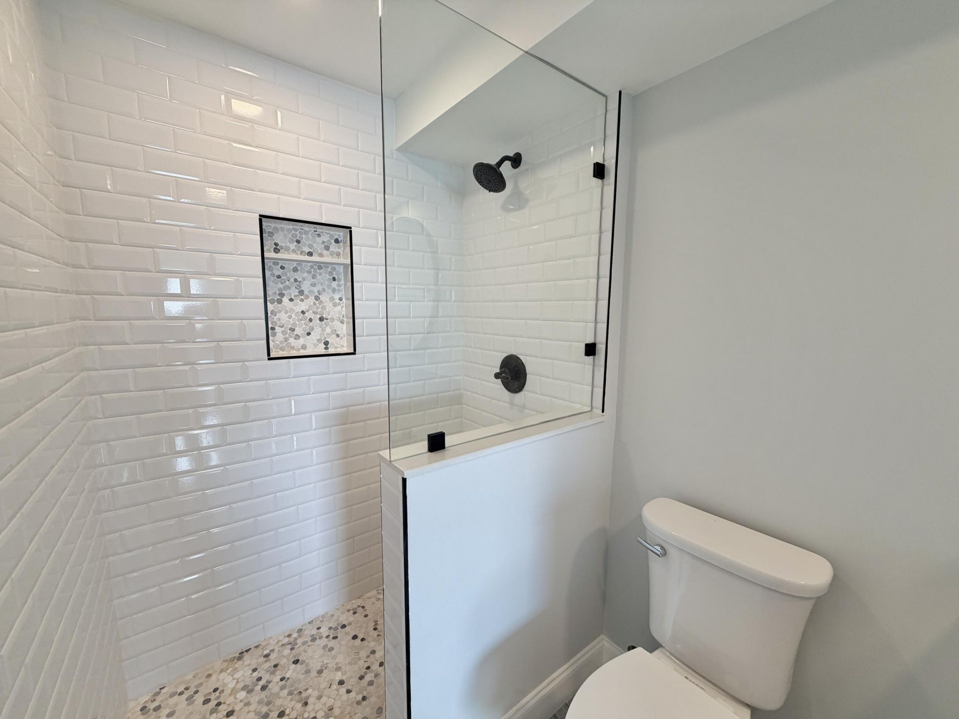 312 Northlake Drive, Unit 104, North Palm Beach, FL 33408 Photo